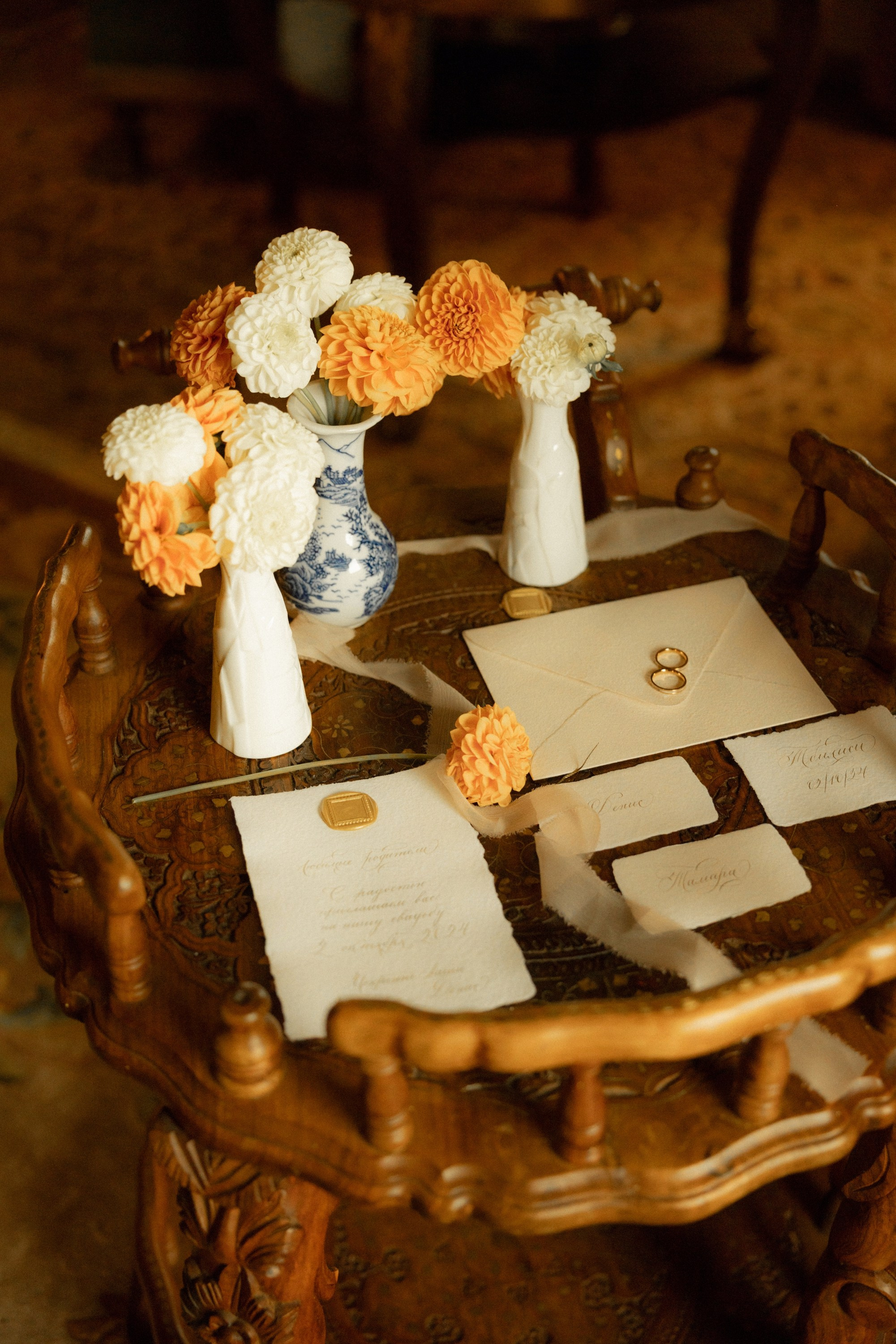 Свадебные фото. Свадебный фотограф  г. Тюмень Ольга Арсенюк