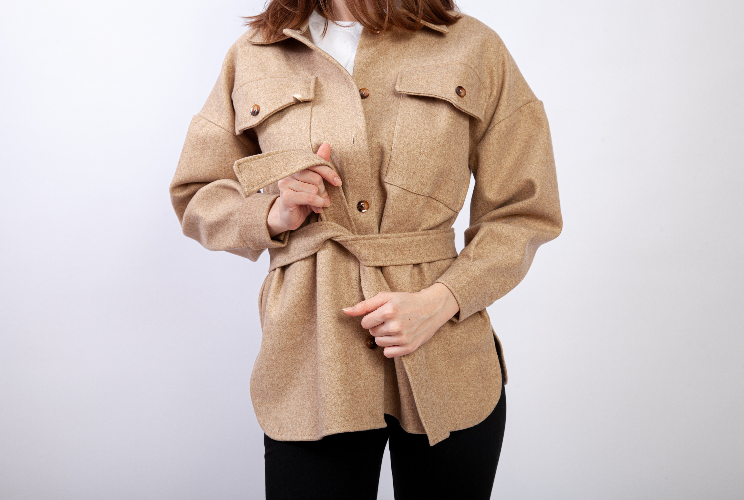 Фотосессия товара. Одежда. Фотограф Москва