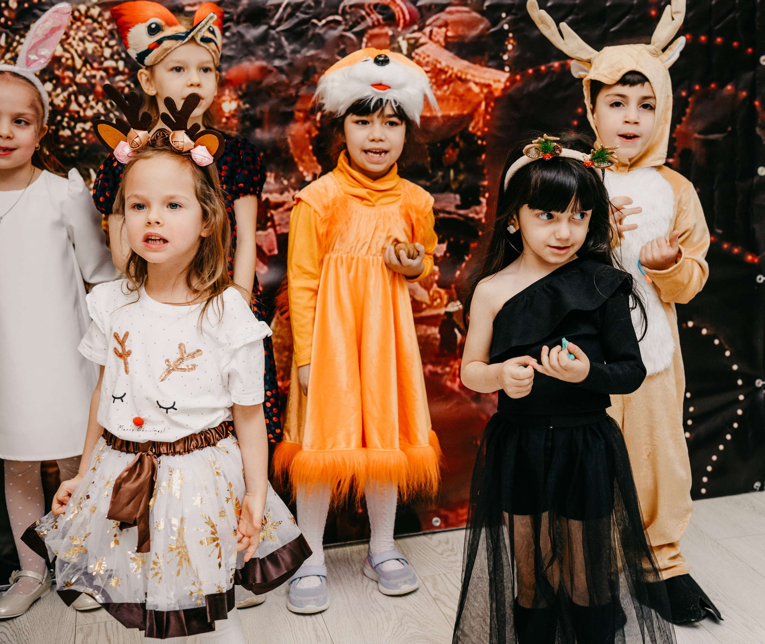 New Generation Kids. Фотограф на выписку из роддома в Москве и МО