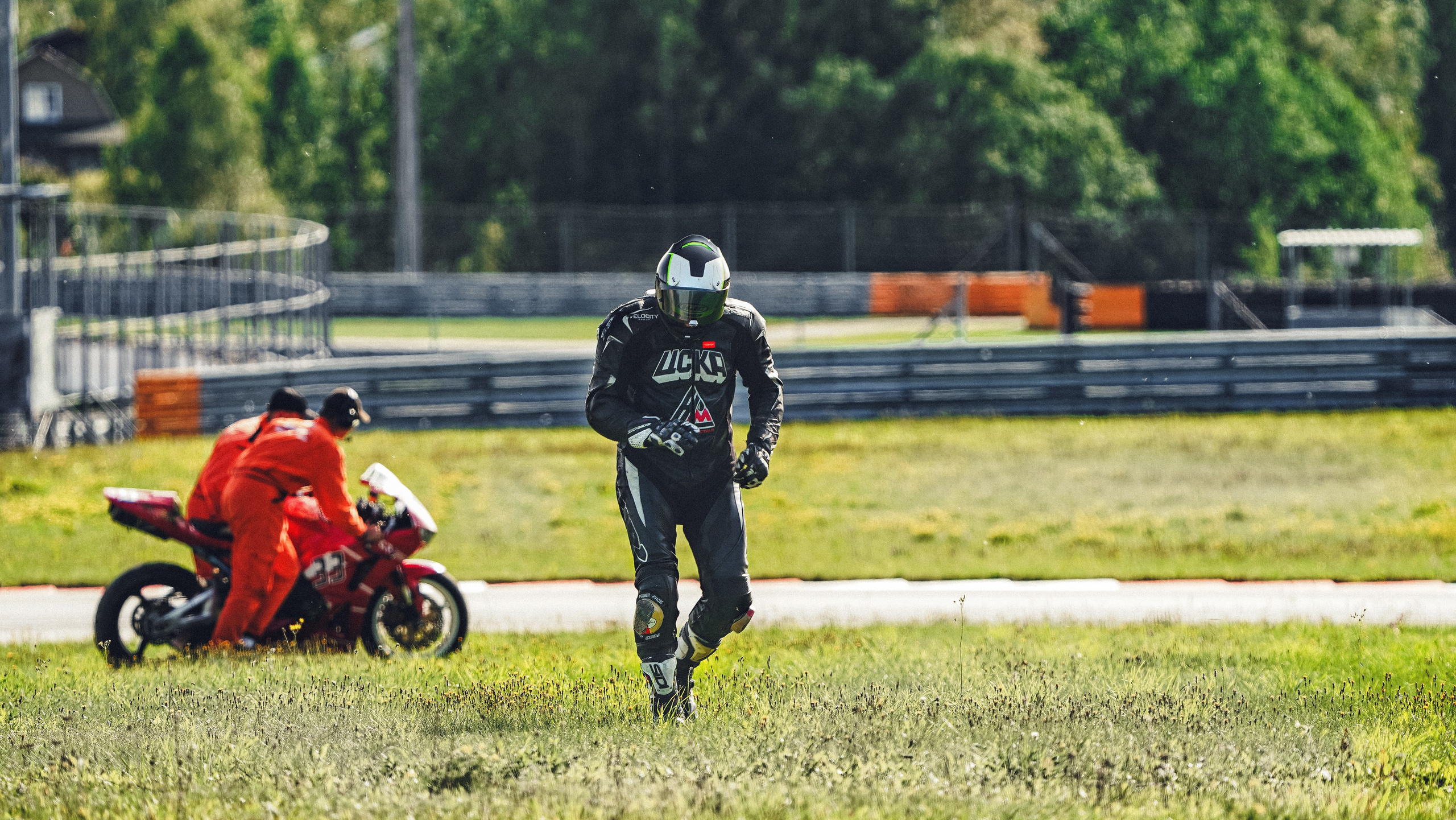 Кубок ШОС 2024. Автомобильный фотограф Шакая Кирилл