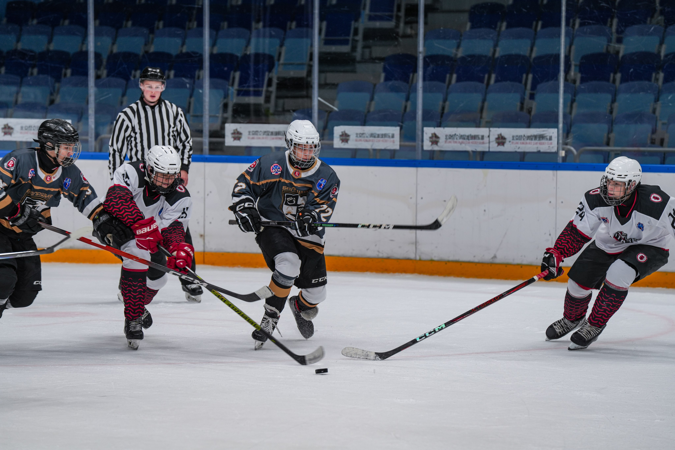 Витязь Подольск — Балашиха. Автомобильный фотограф Шакая Кирилл