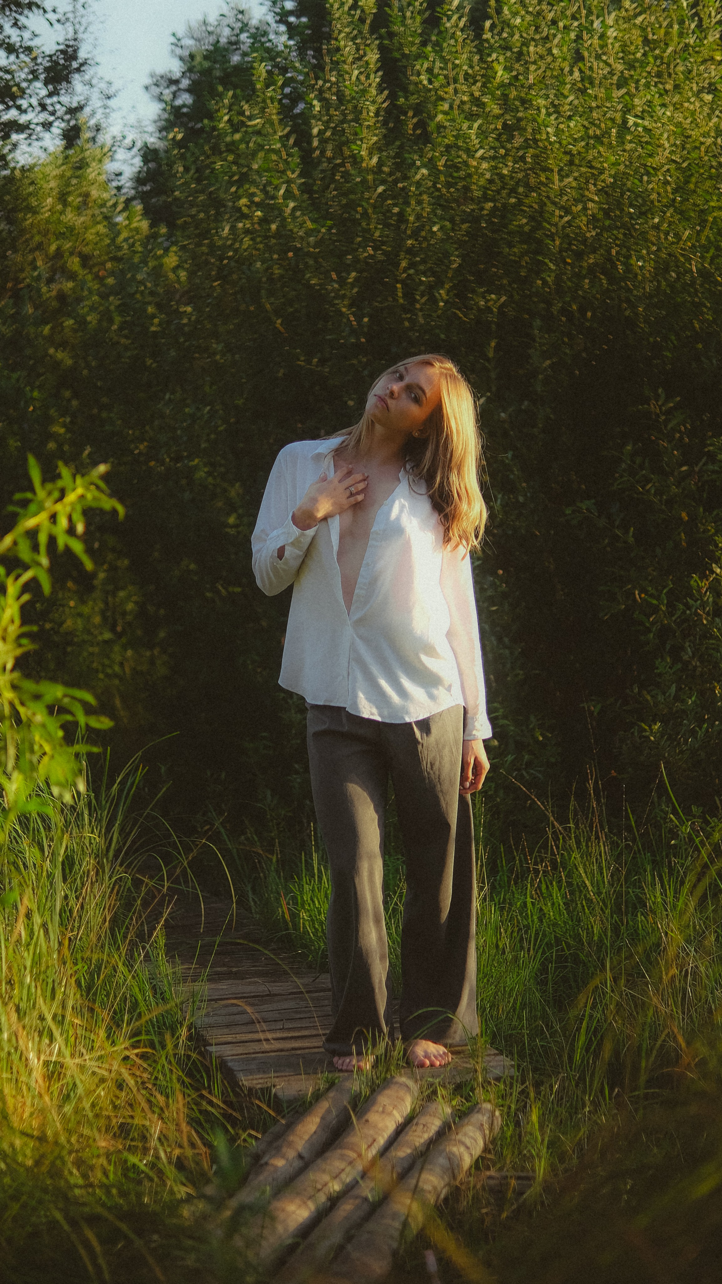 Рита. Phdkvmr.ru