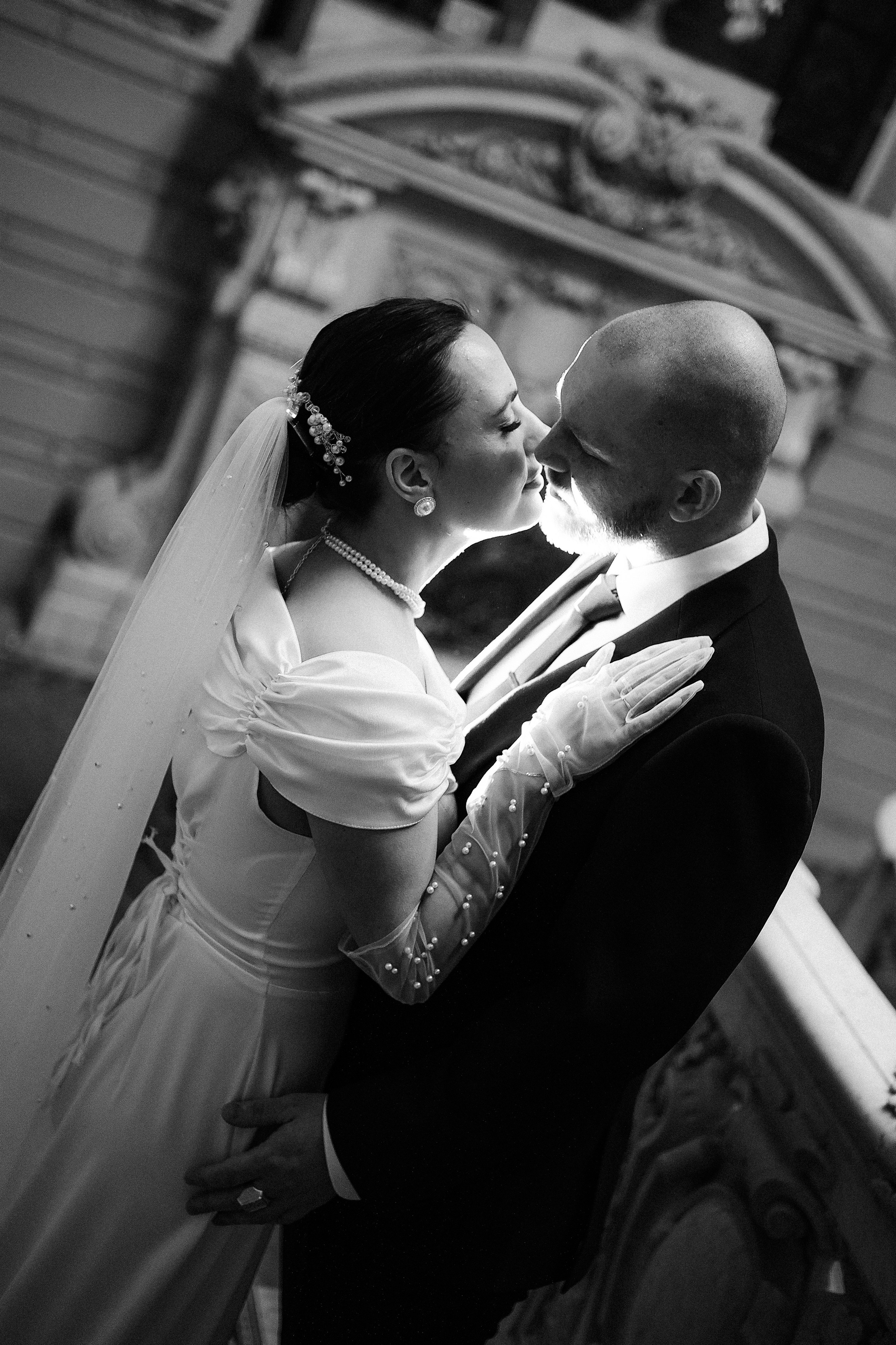 Люда & Игорь.ДБ1. Phdkvmr.ru