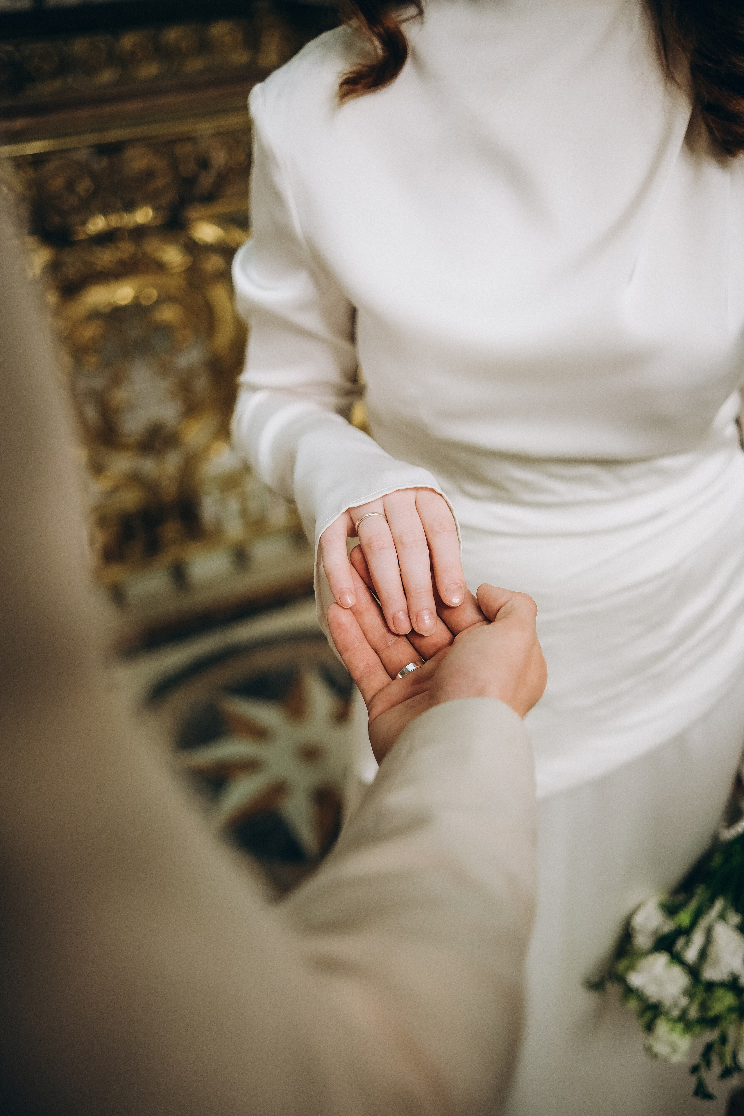 Майя & Леня ДБ1. Phdkvmr.ru