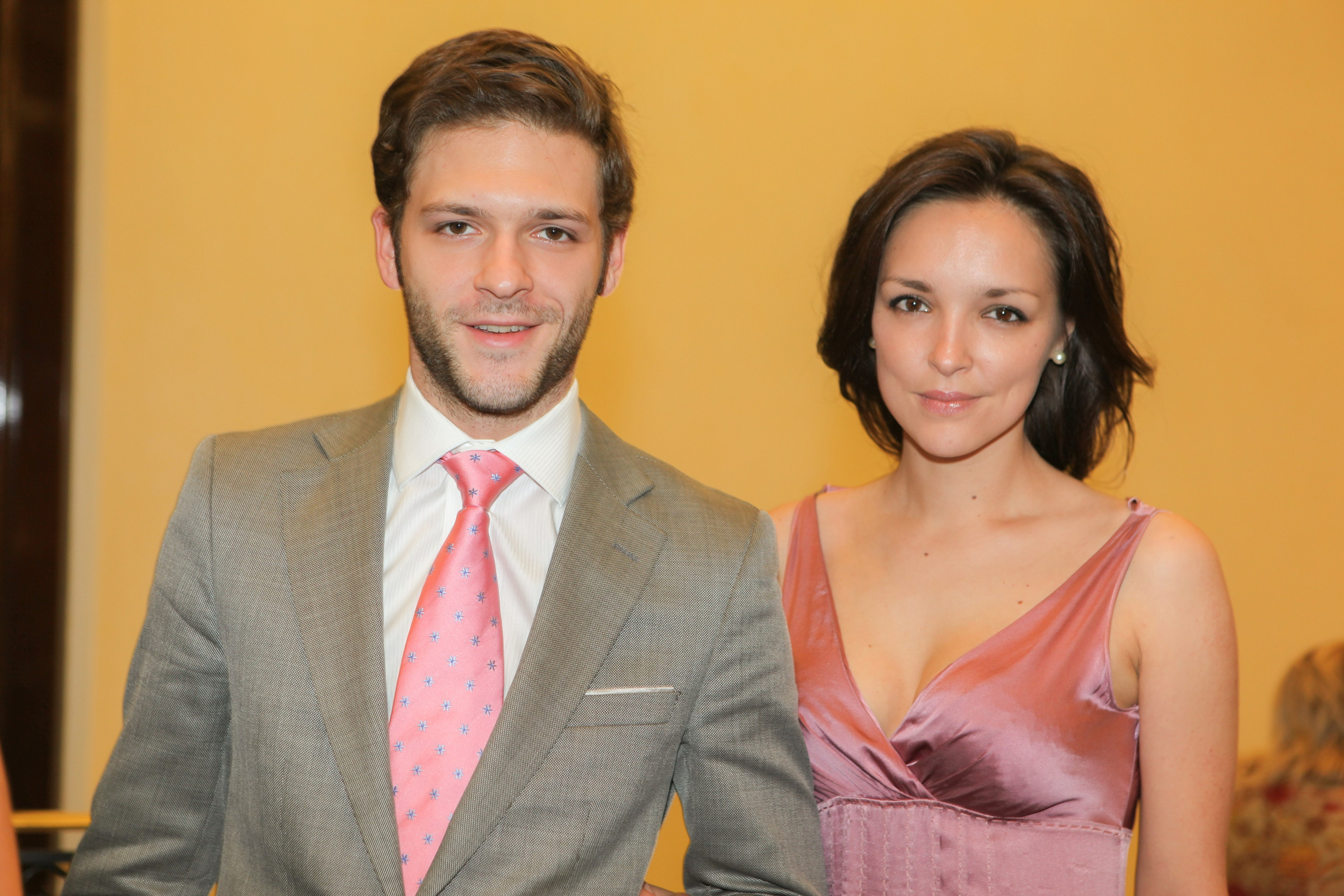 Премия Top Beauty Awards