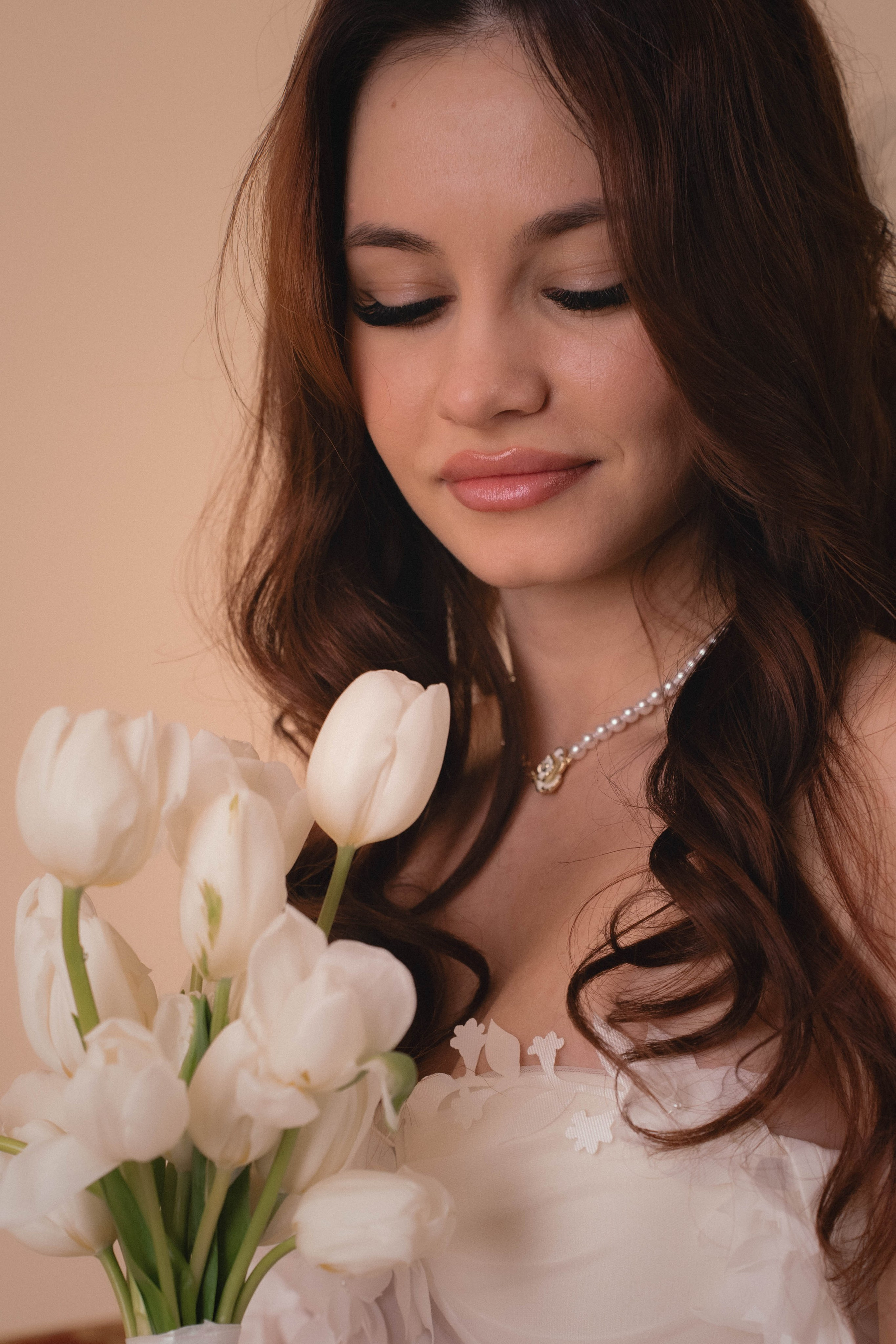 Сабина и Анатолий. Фотограф Краснодар Виктория @Cinvimakes