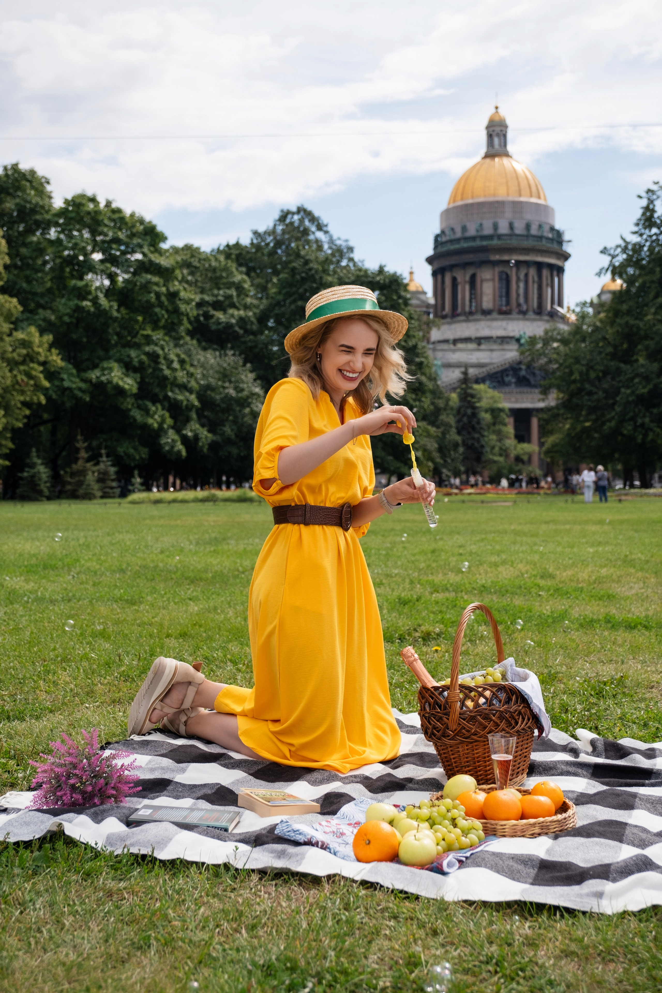 24. Фотограф Константин