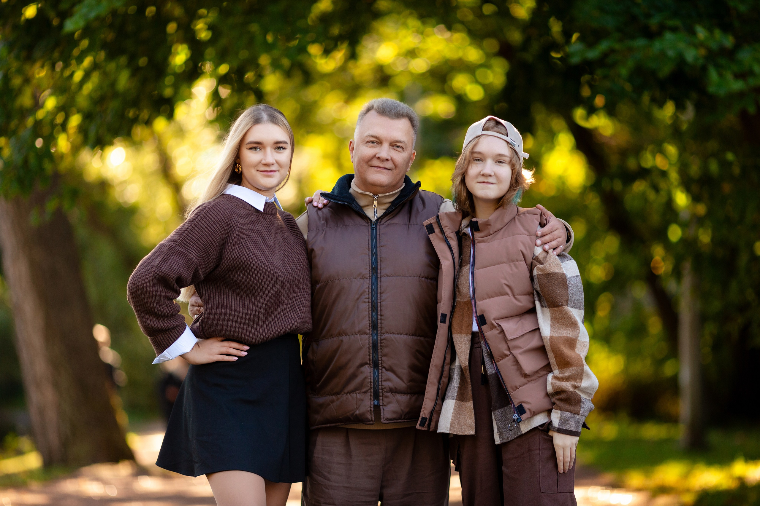 15. Фотостудия GLAMUS.RU