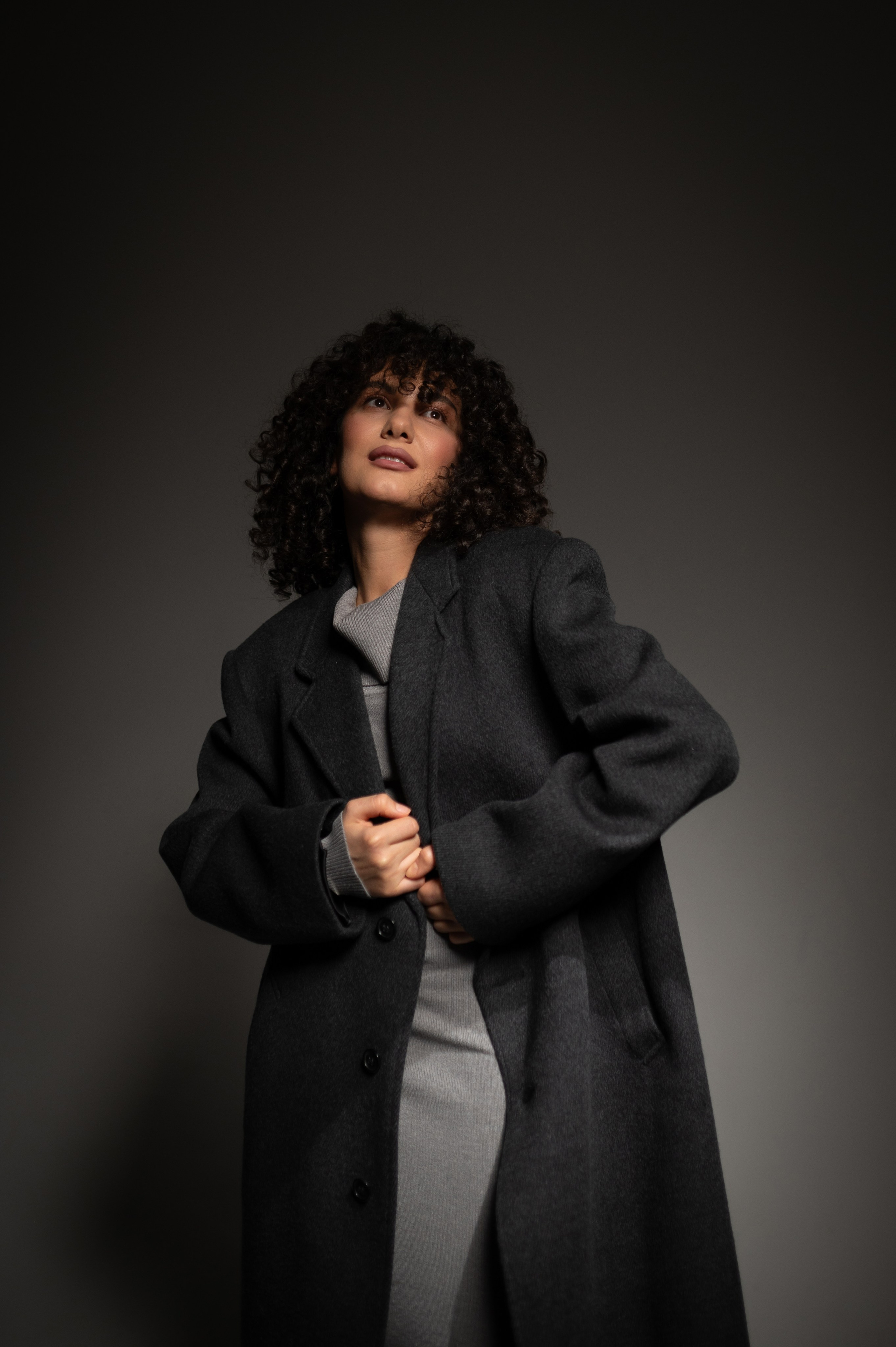 Марина. Твой личный проводник к красивым фотографиям в Старом Осколе