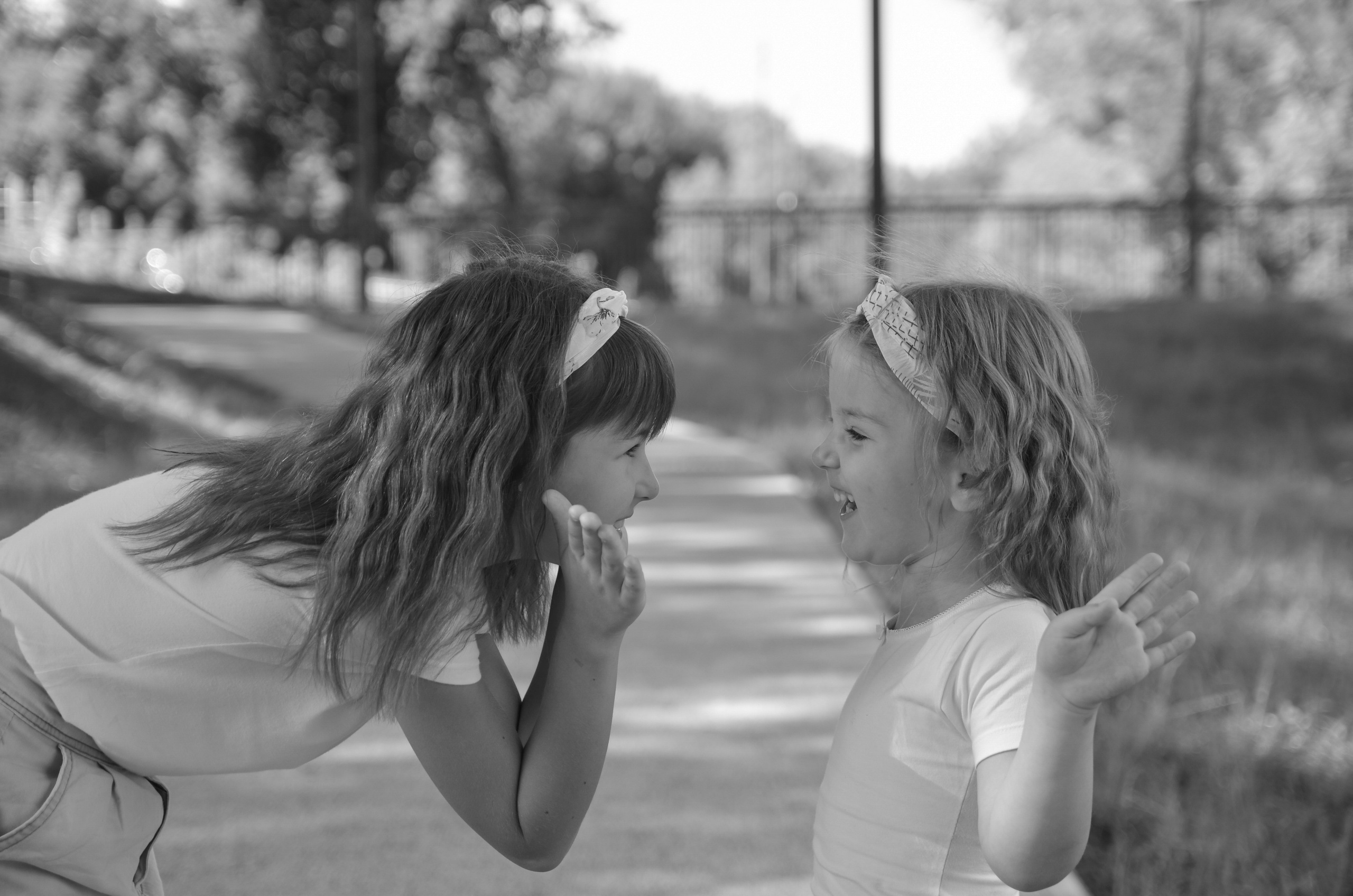 Истории. Фотограф в Чехове