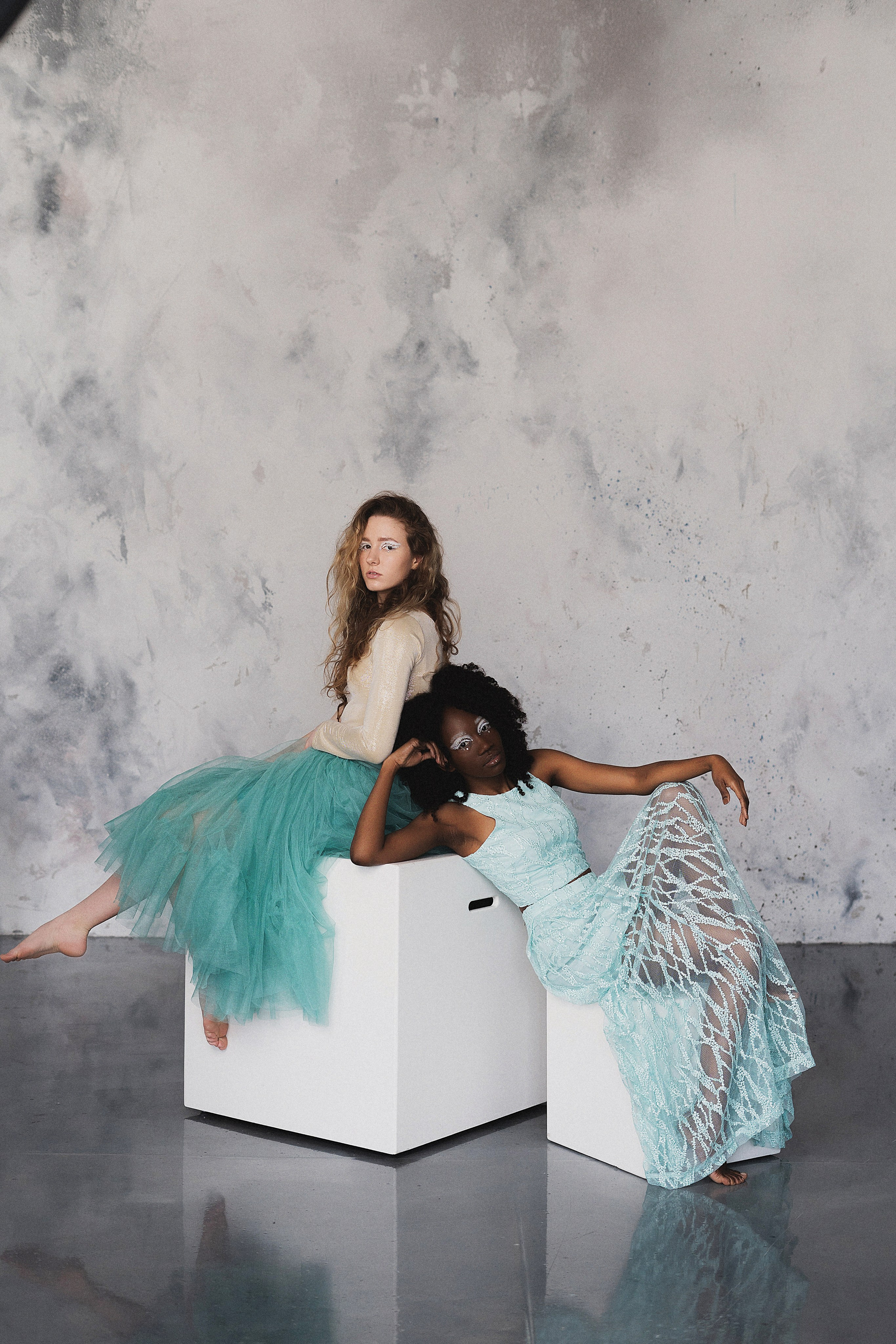 Капучино. Индивидуальный фотограф в Красноярске