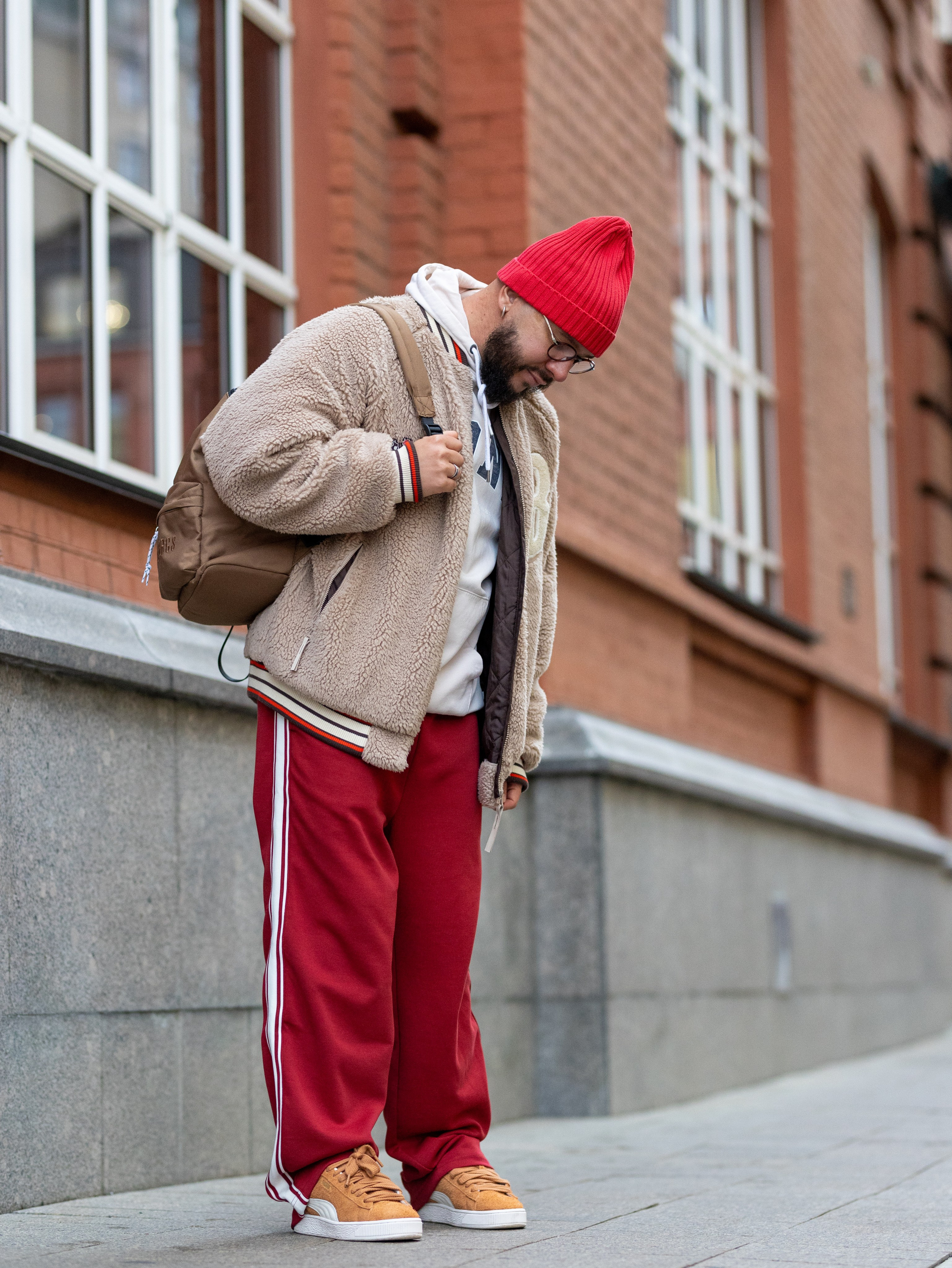 Зося и Вася. Фотограф-анималист в Москве Кириллова Татьяна
