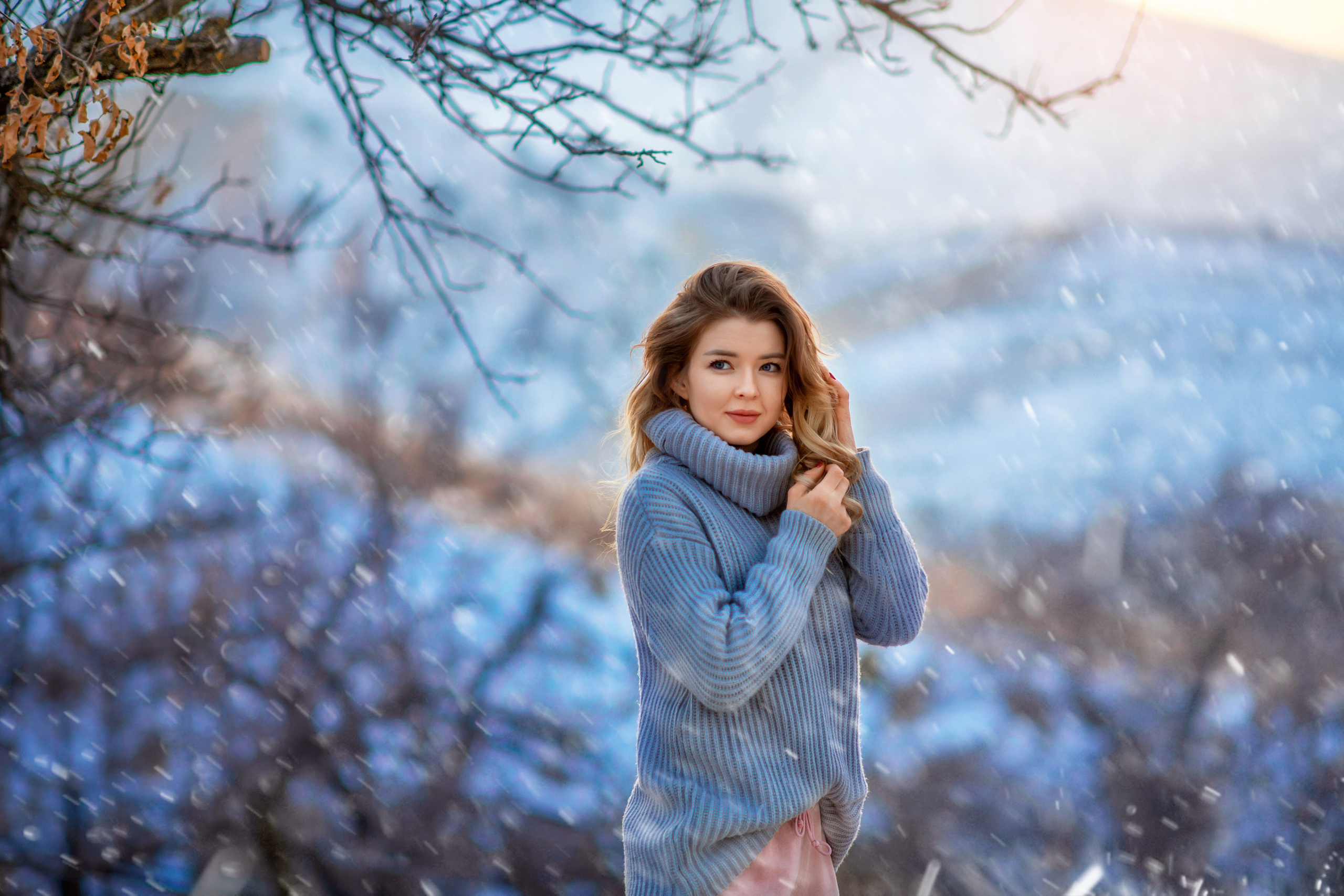 ИНДИВИДУАЛЬНЫЕ ФОТОСЕССИИ семейные /парные/беременность (нг). Творческая команда Ульяшевы, свадебная и семейная фотография. Кахахста