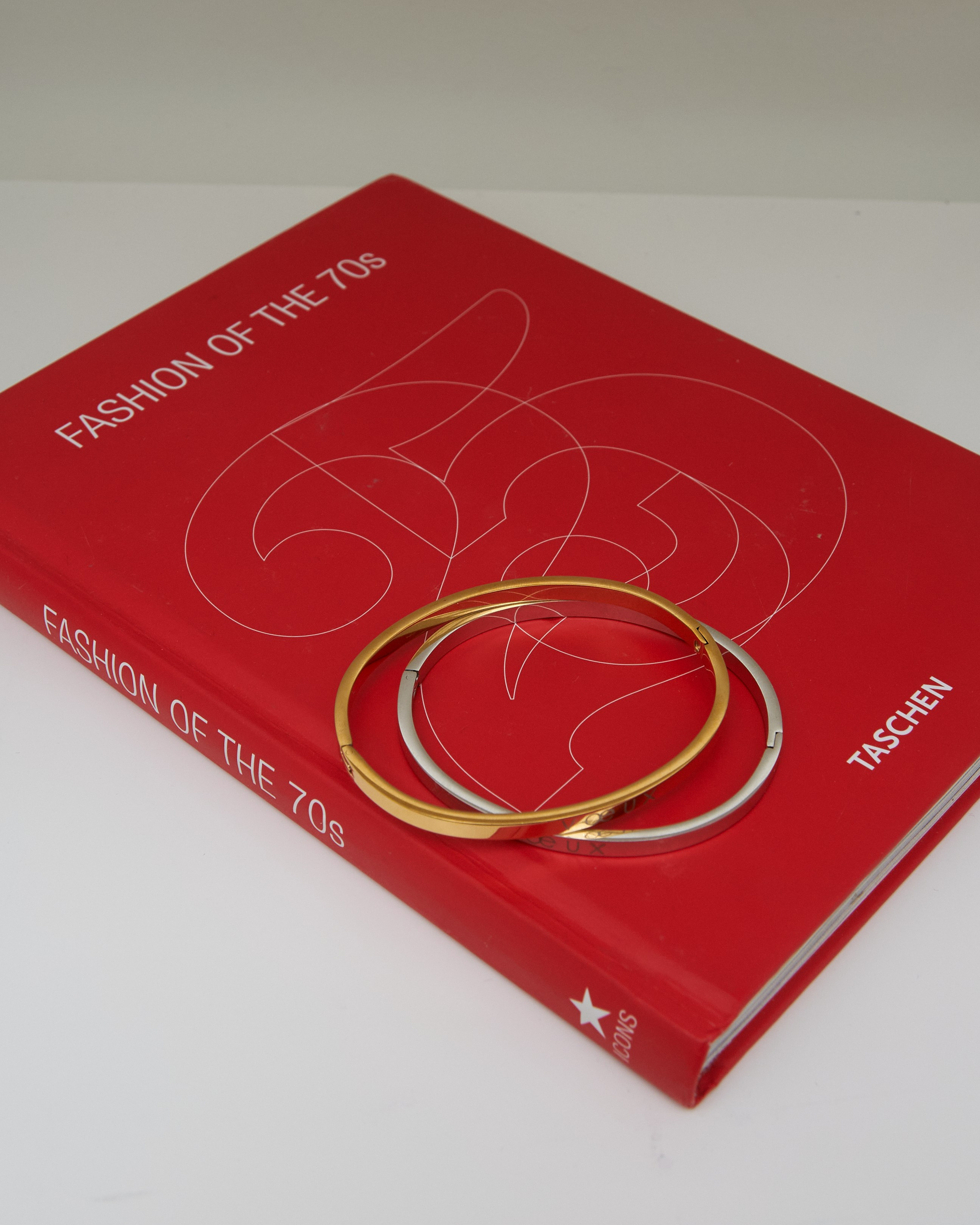 Pion. Марина Алексеева | Фотограф | Москва