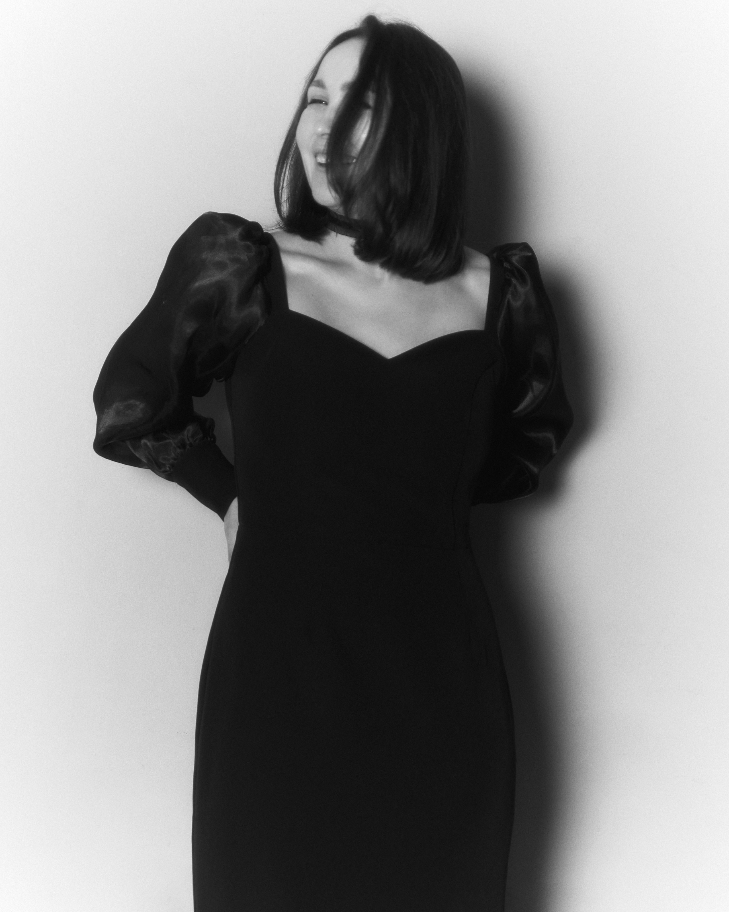 Alija. Марина Алексеева | Фотограф | Москва