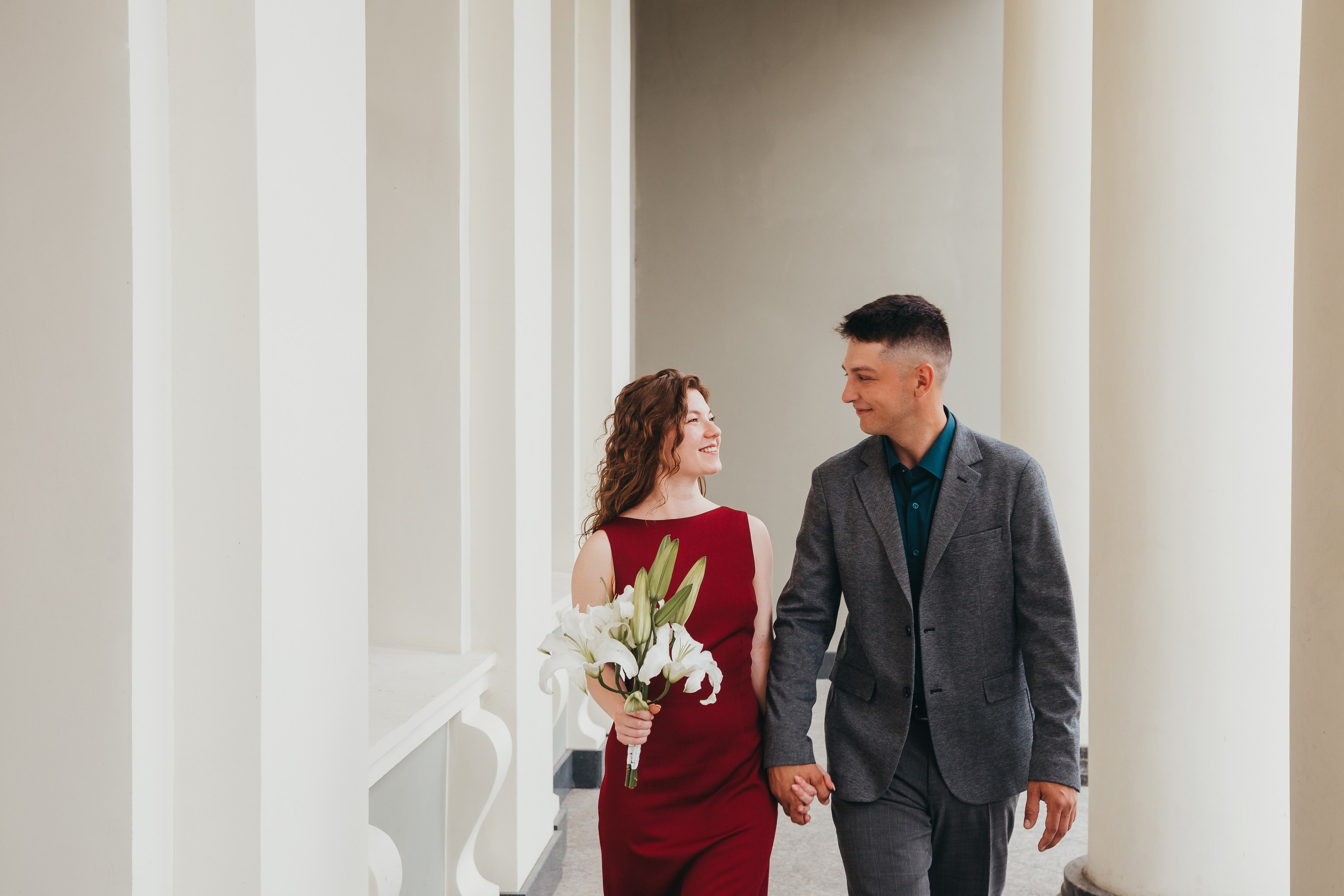 🖤. Екатерина Королева. Фотограф. Хабаровск