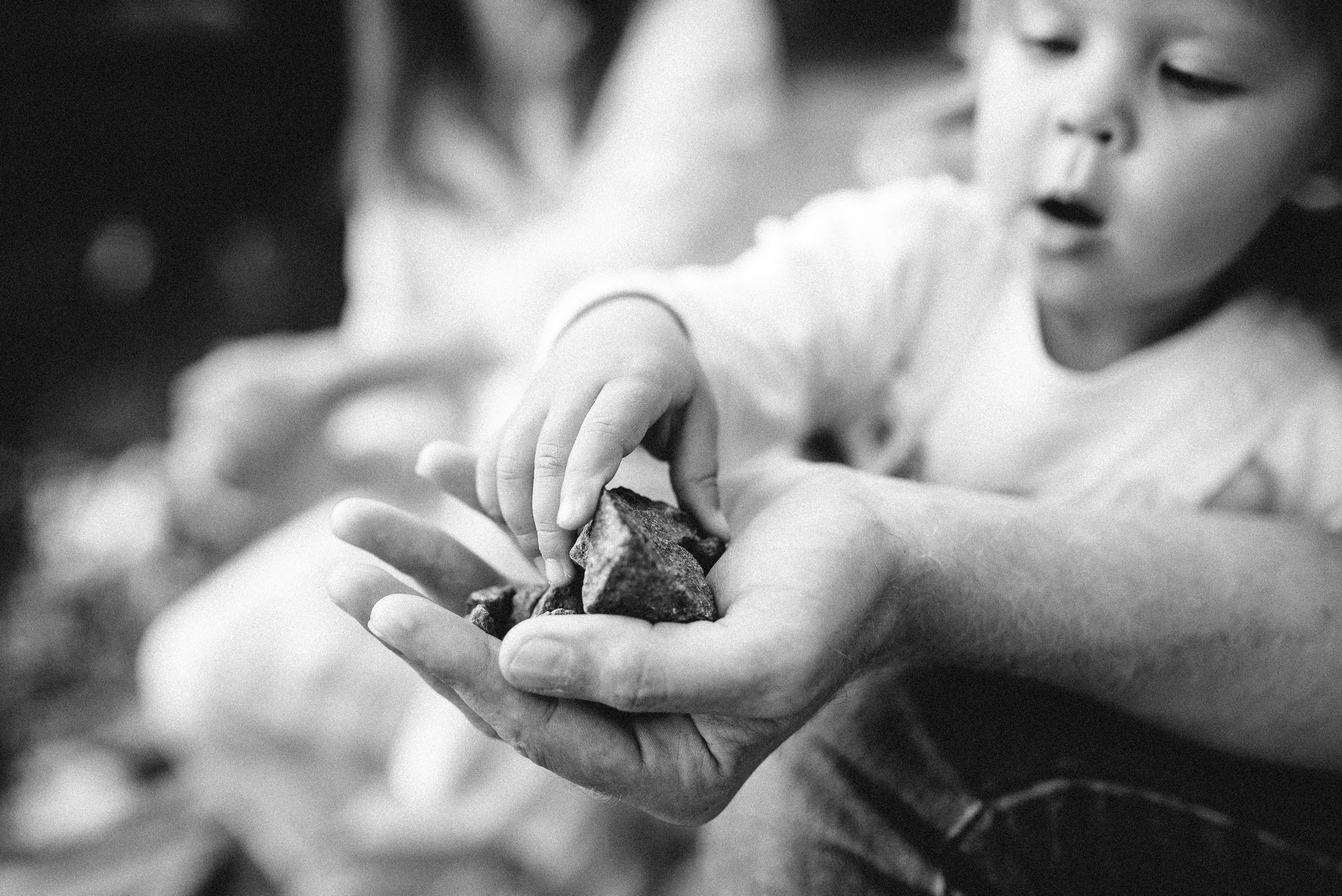 Летний вечер в Екатерингофе. Фотограф Денис Неместо, портрет, репортаж