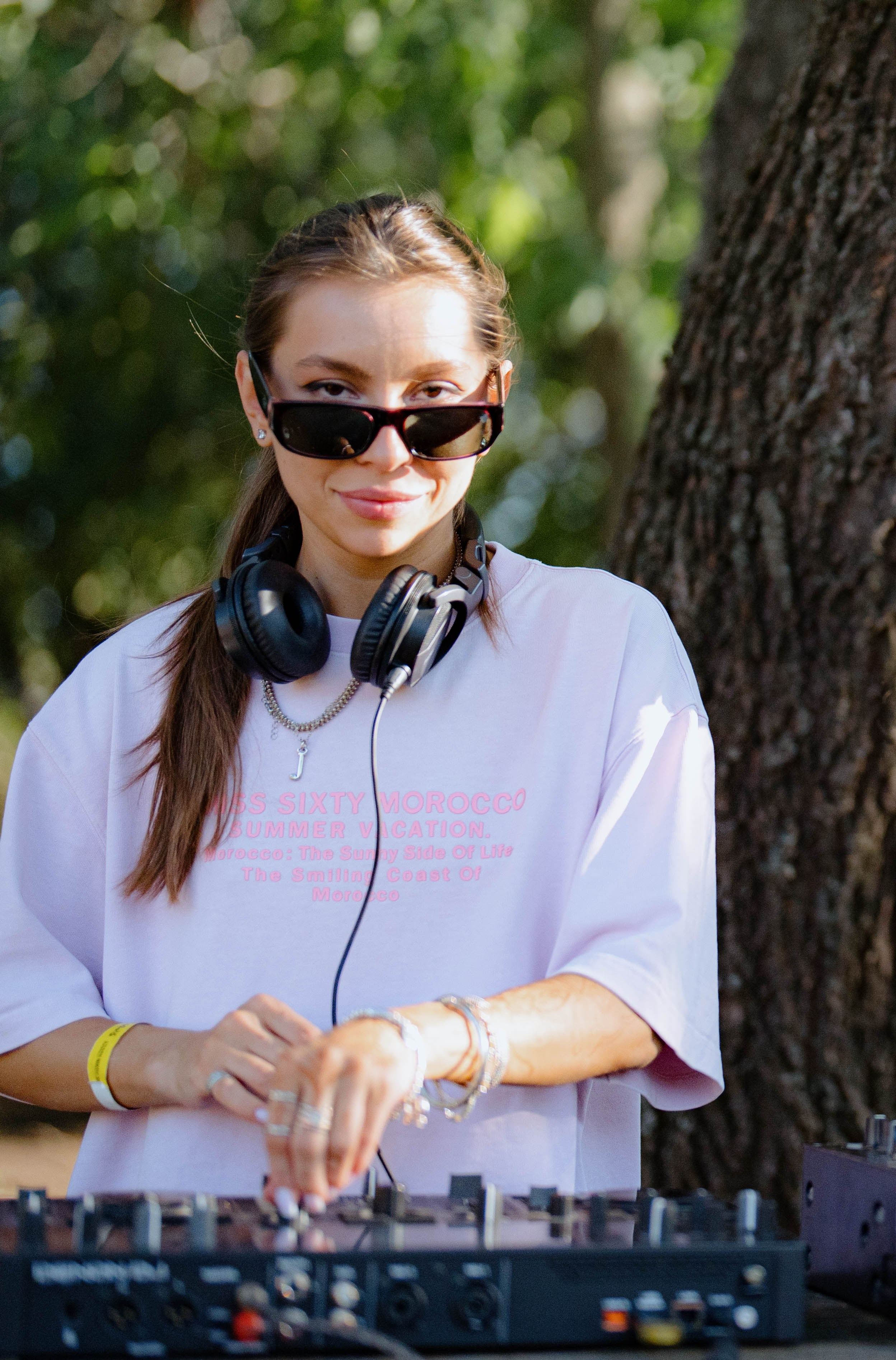 ASS FAMILY | СОН В ДЕРЕВНЕ | АВИАРЕЖИМ 8.0