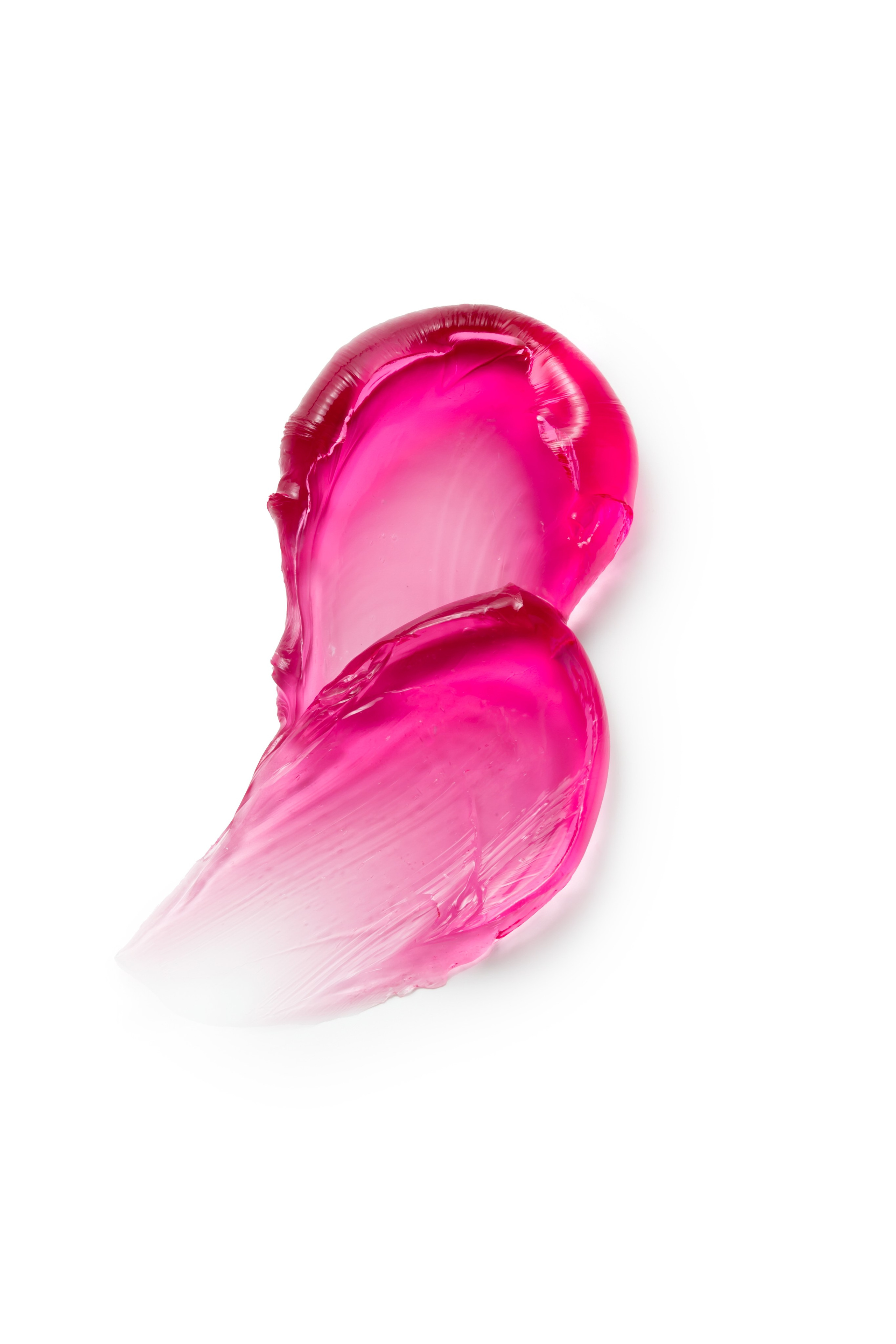 Предметная съемка. Предметный и фуд-фотограф в Томске Цыганкова Ольга