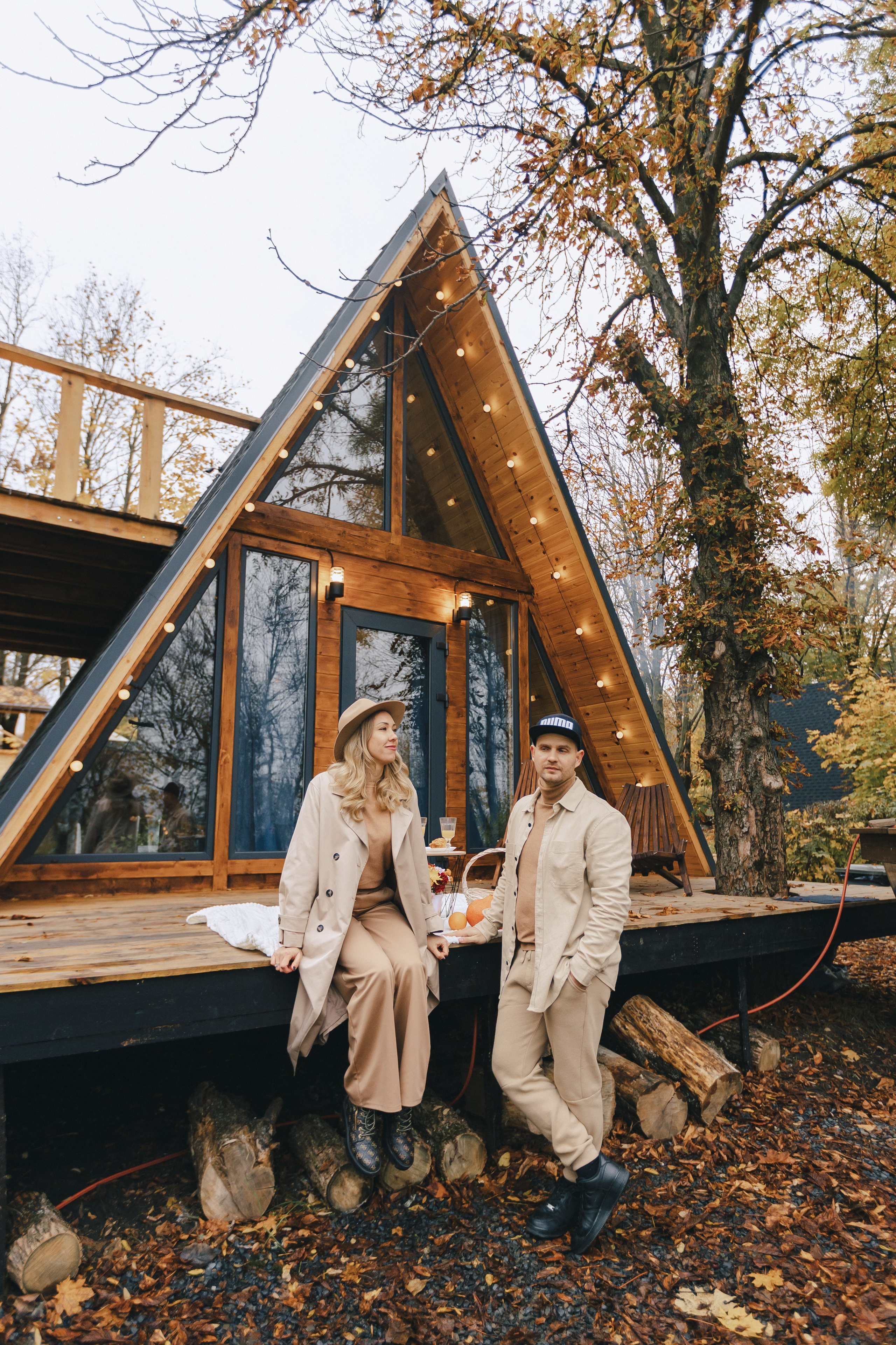 Лена, Игорь и Демид. Фотограф Таганрог Любимая Надя