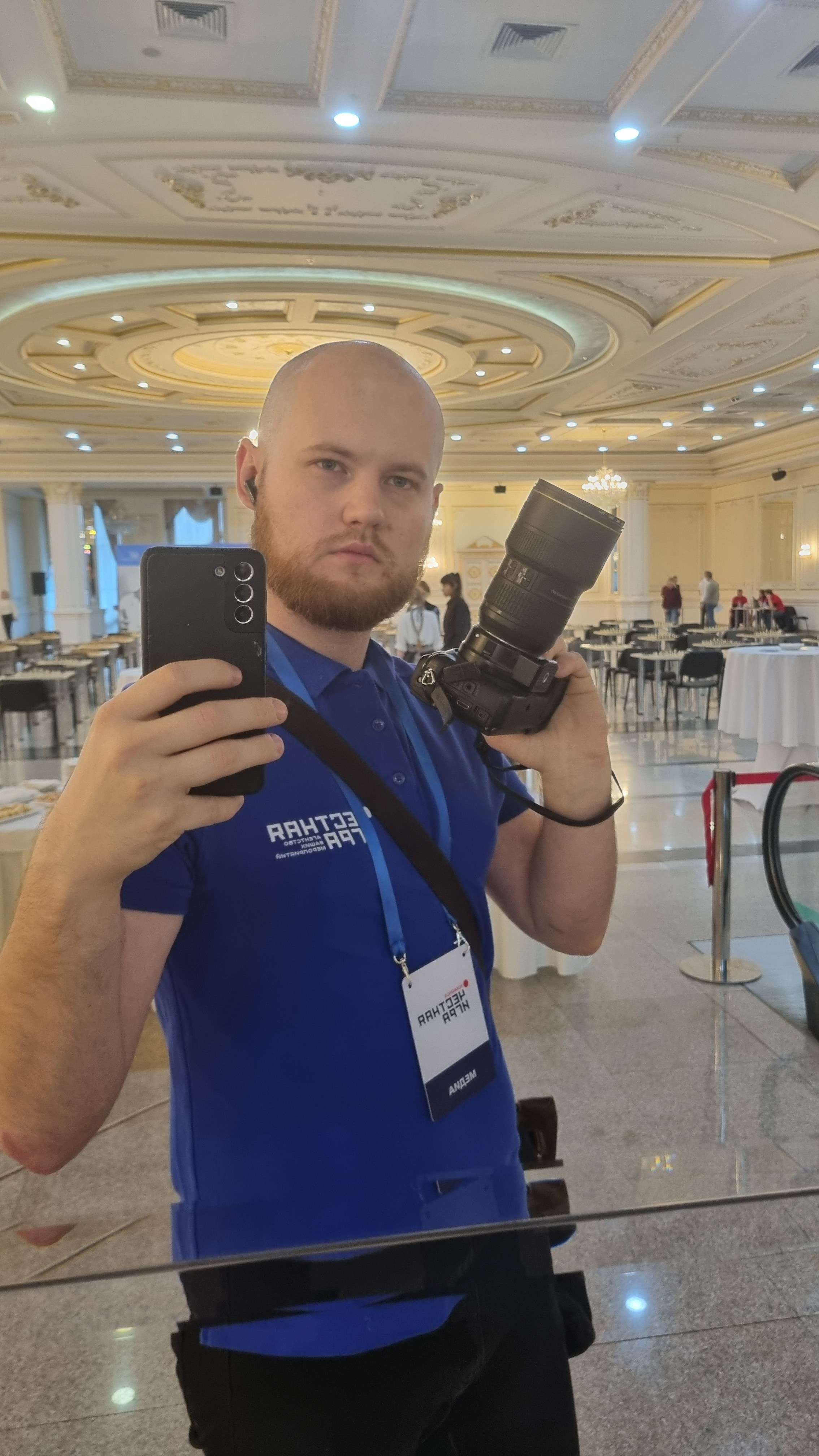 Репортажная фотосъёмка: услуги фотографа Красноярск. Фотограф Яковлев Роман — Красноярск