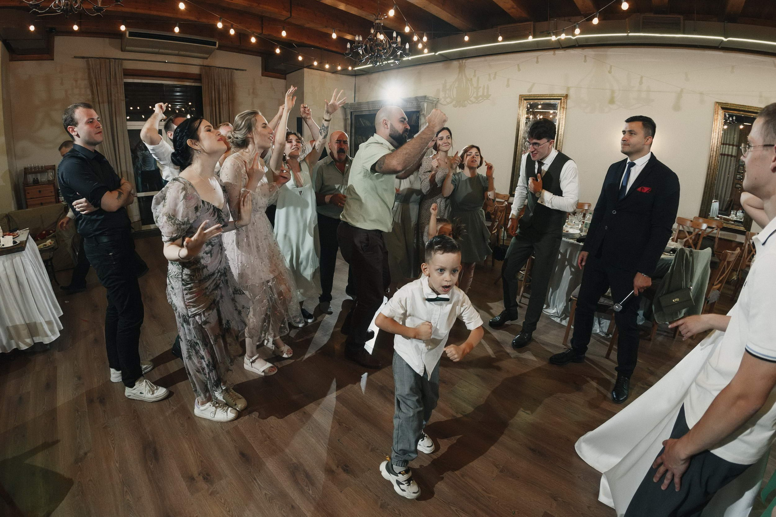 Лучшая свадебная фотосессия. Свадебный фотограф Игорь Брундасов 8PHOTO на свадьбу венчание загс СПб