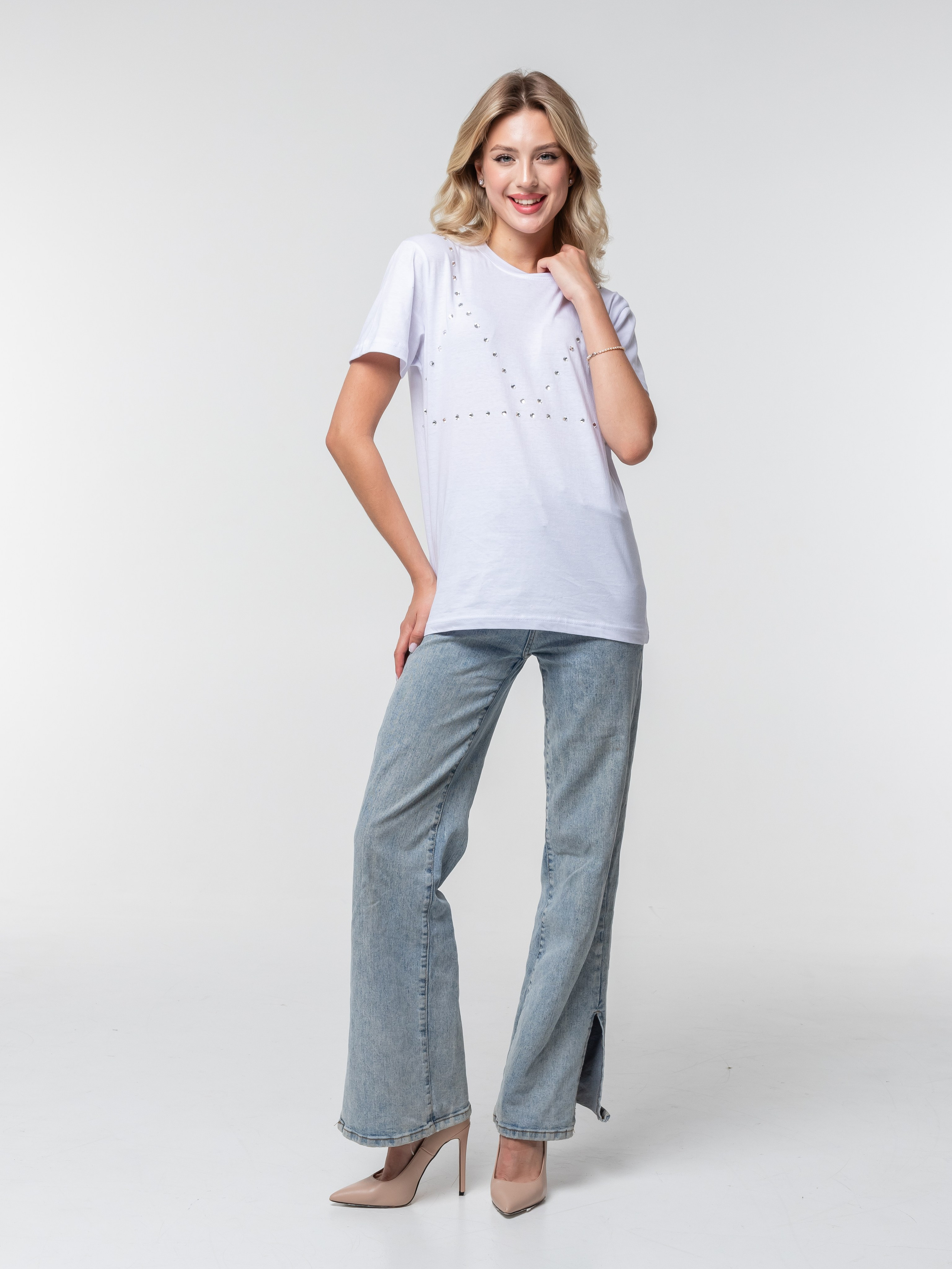 Футболки. Фотограф в Краснодаре Арина Кудряшова