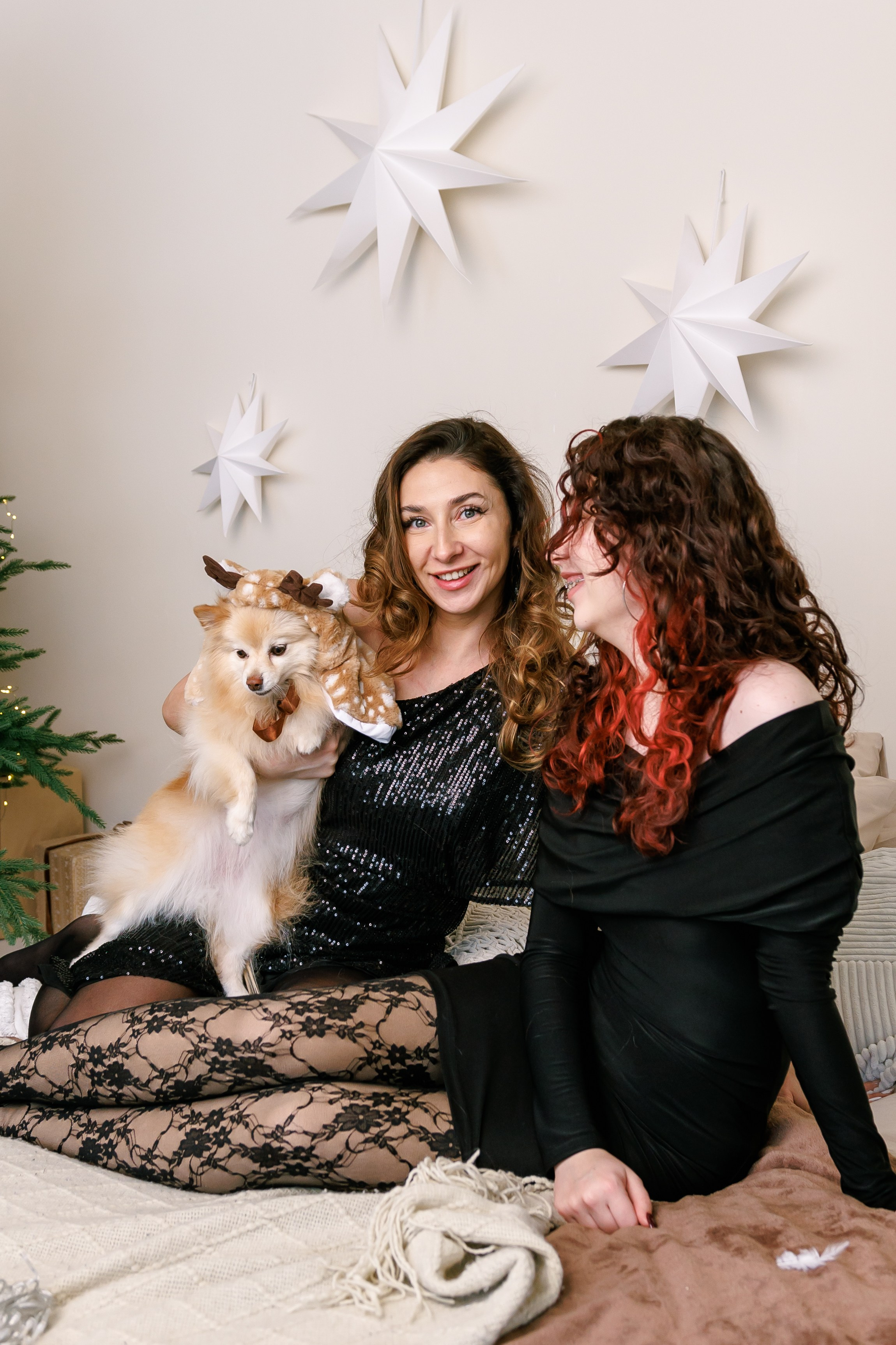 You're my sunshine. Лиза, ваш портретный и репортажный фотограф в Ульяновске!