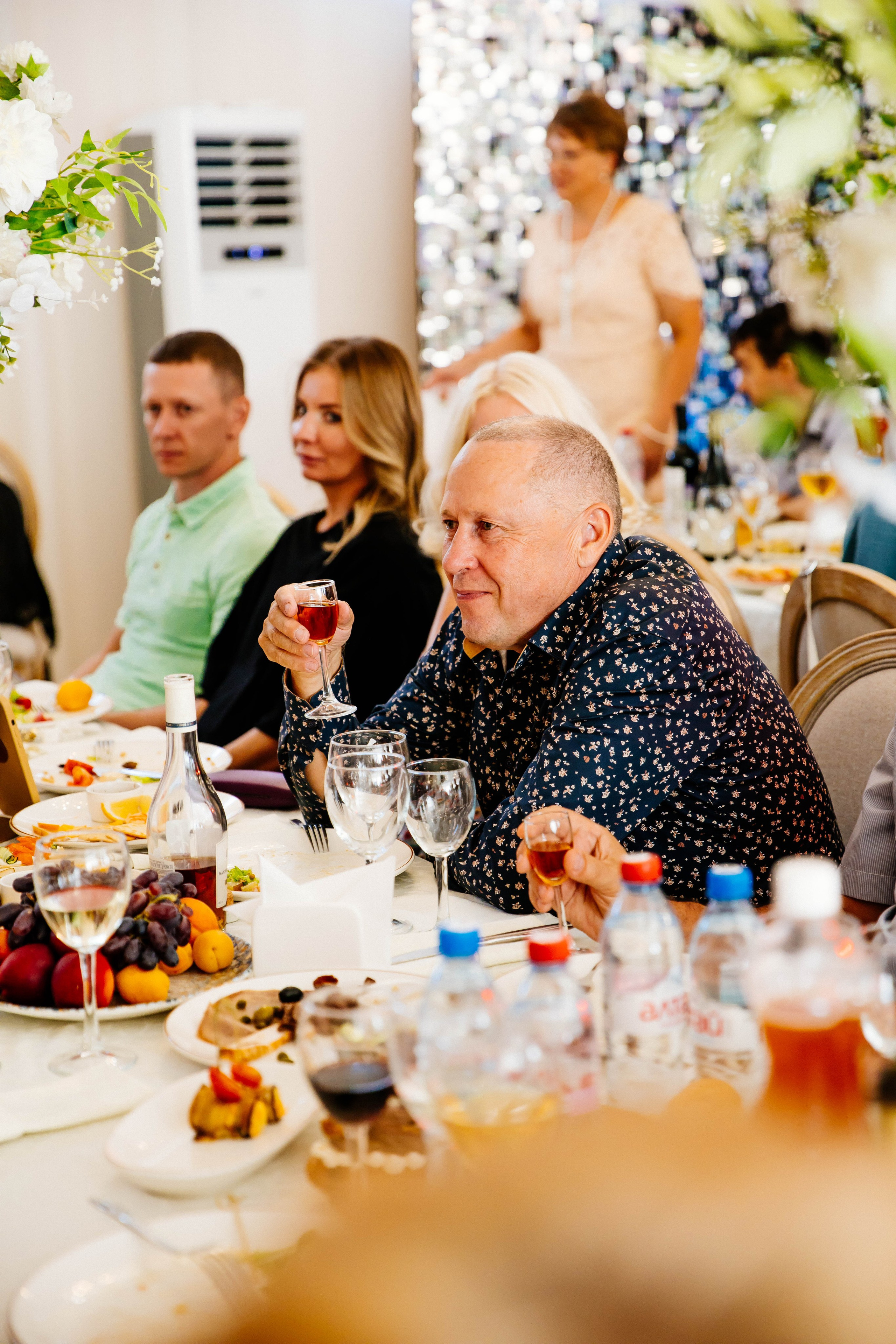 Ползунов. Рыжова Тамара