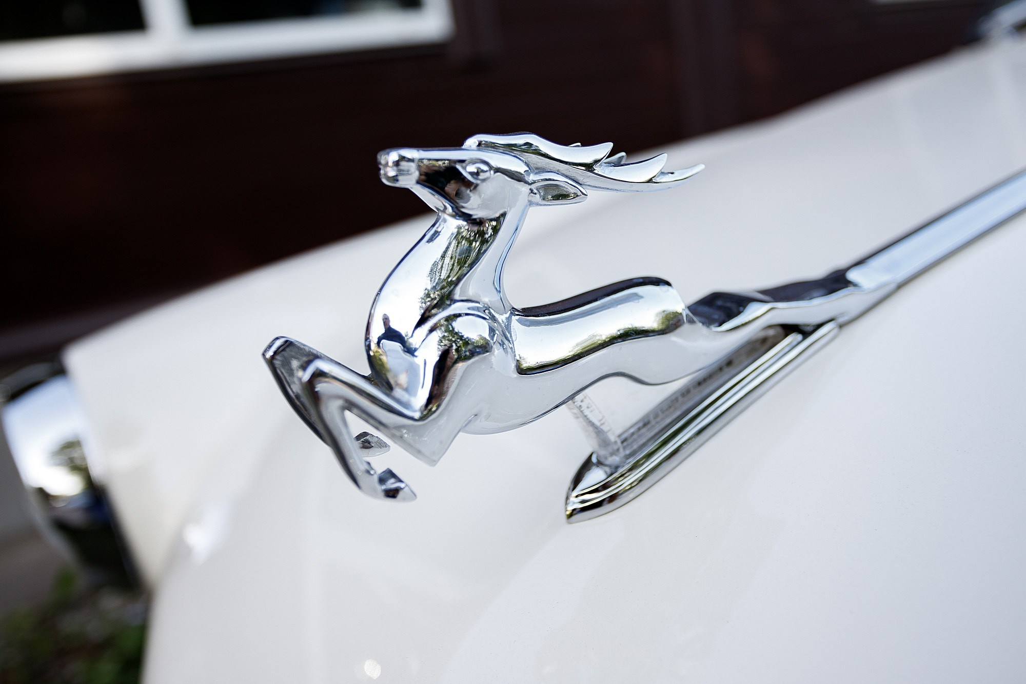 Сделано в СССР. Боченков Вадим | Фотограф в Пскове и Санкт-Петербурге