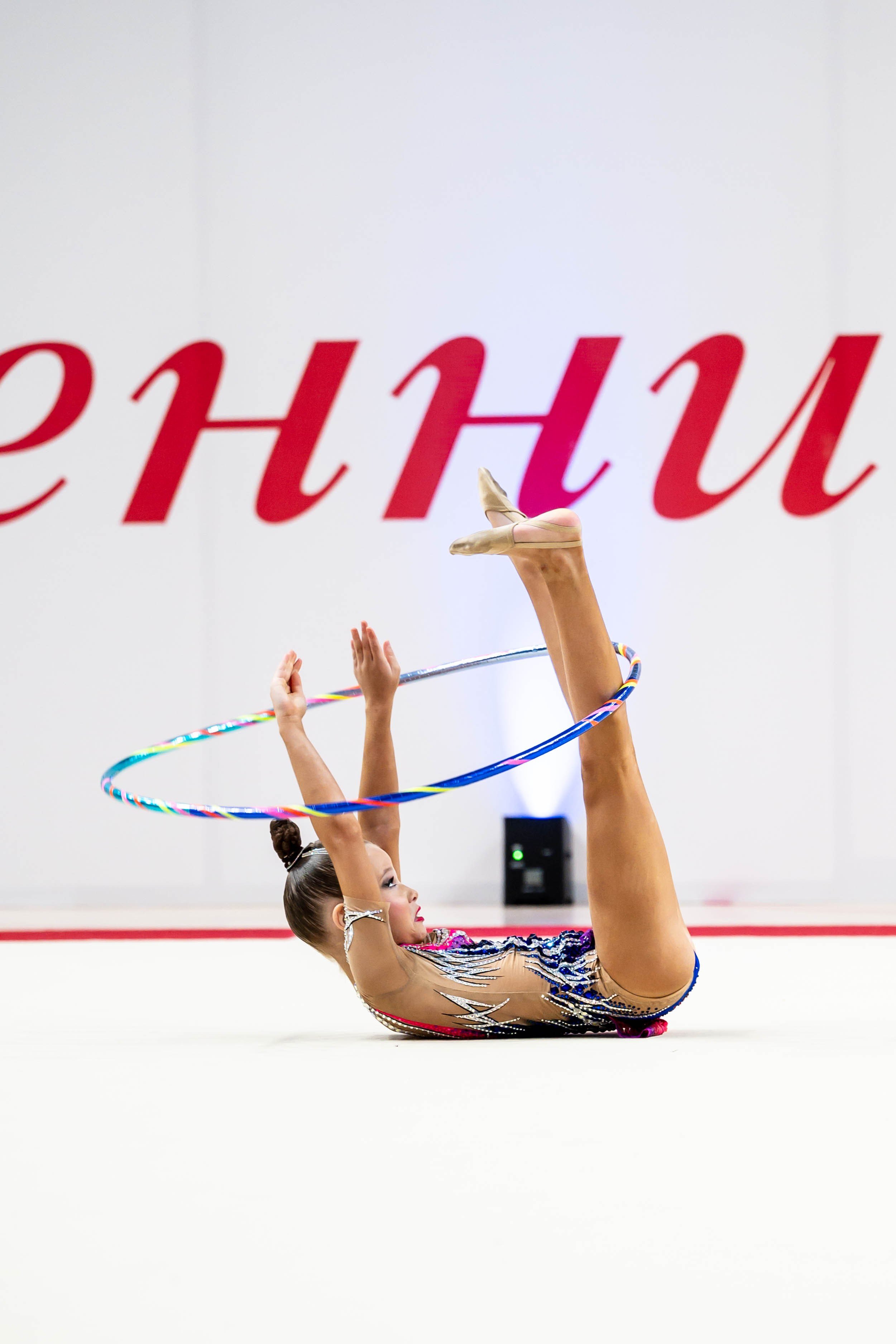 Турнир «Осенний вальс» СК Алина. Сентябрь, 2025. Спортивный фотограф в Туле и Тульской области. Файсханова Фото Спорт