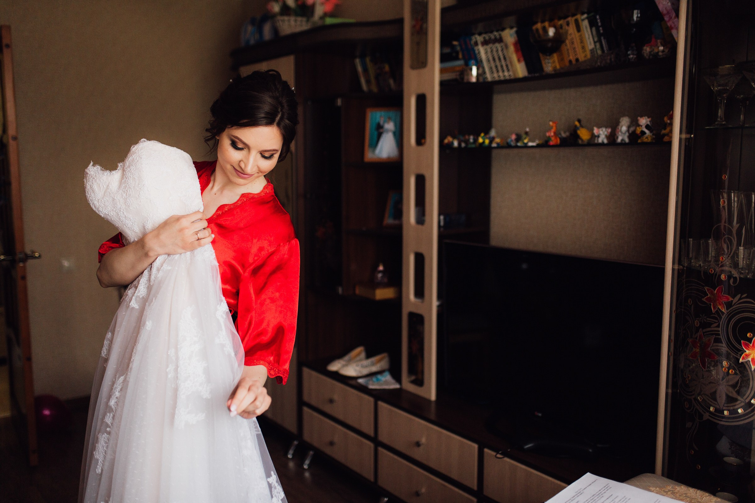 Свадебный фотограф, фотограф Волгоград ,Кукушкин, семейная ,крутой фотограф ,лучший фотограф ,Волгоград ,волжский. Свадебный фотограф в Волгограде Максим Кукушкин