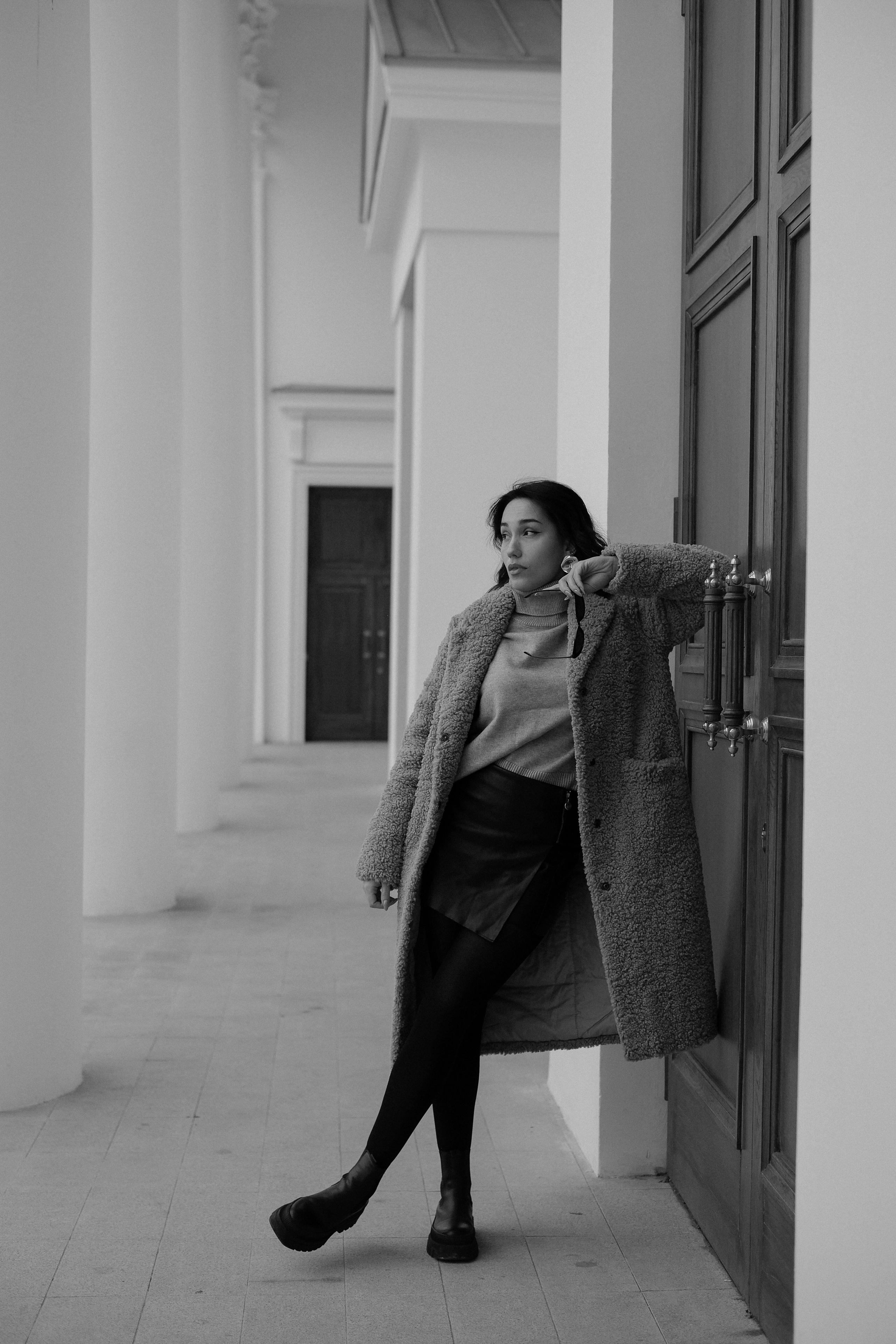 Софа. ФОТОГРАФ АННА КАЗАРЯН