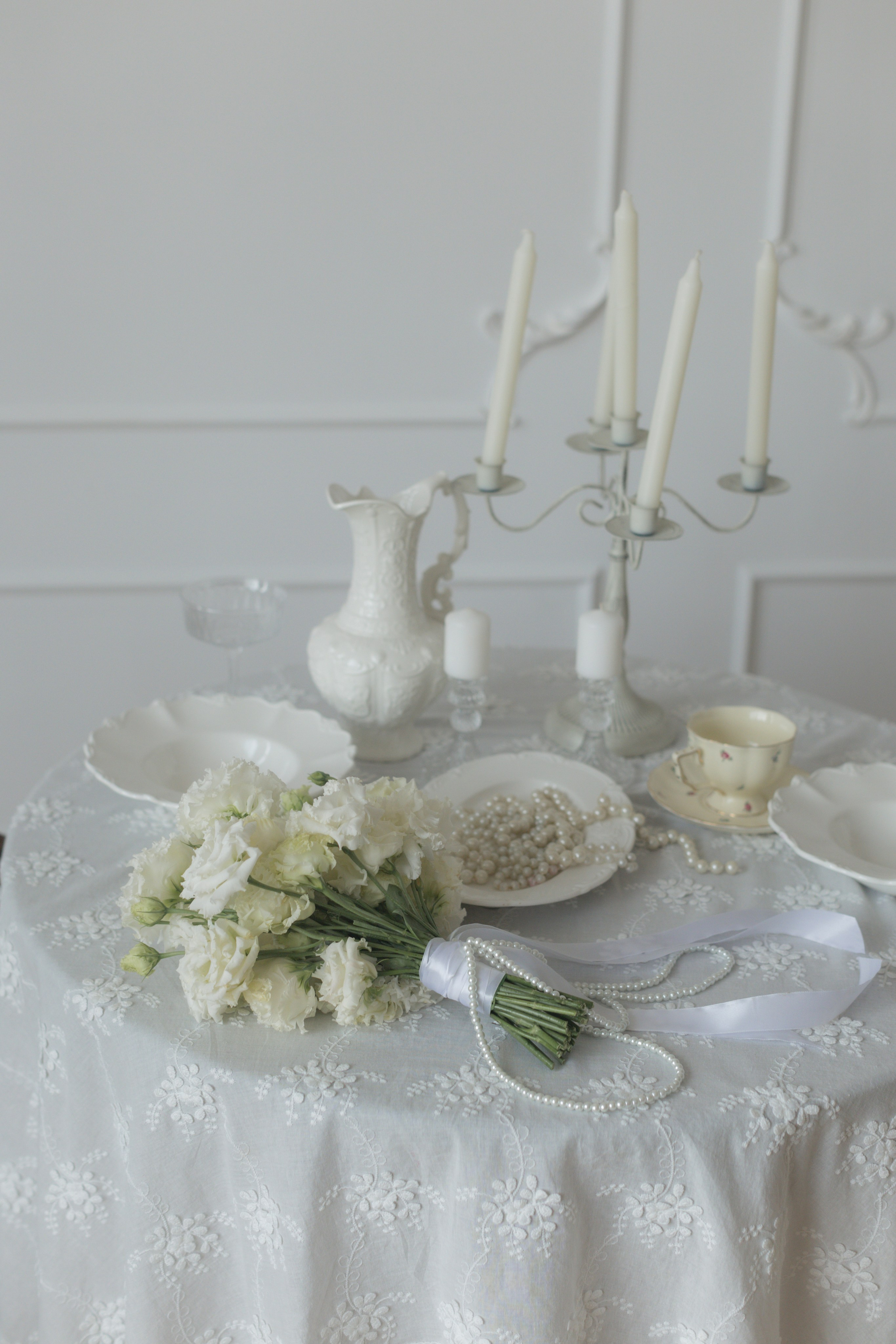 Даша и Женя. Свадебный и семейный фотограф в Перми Дергачева Кристина