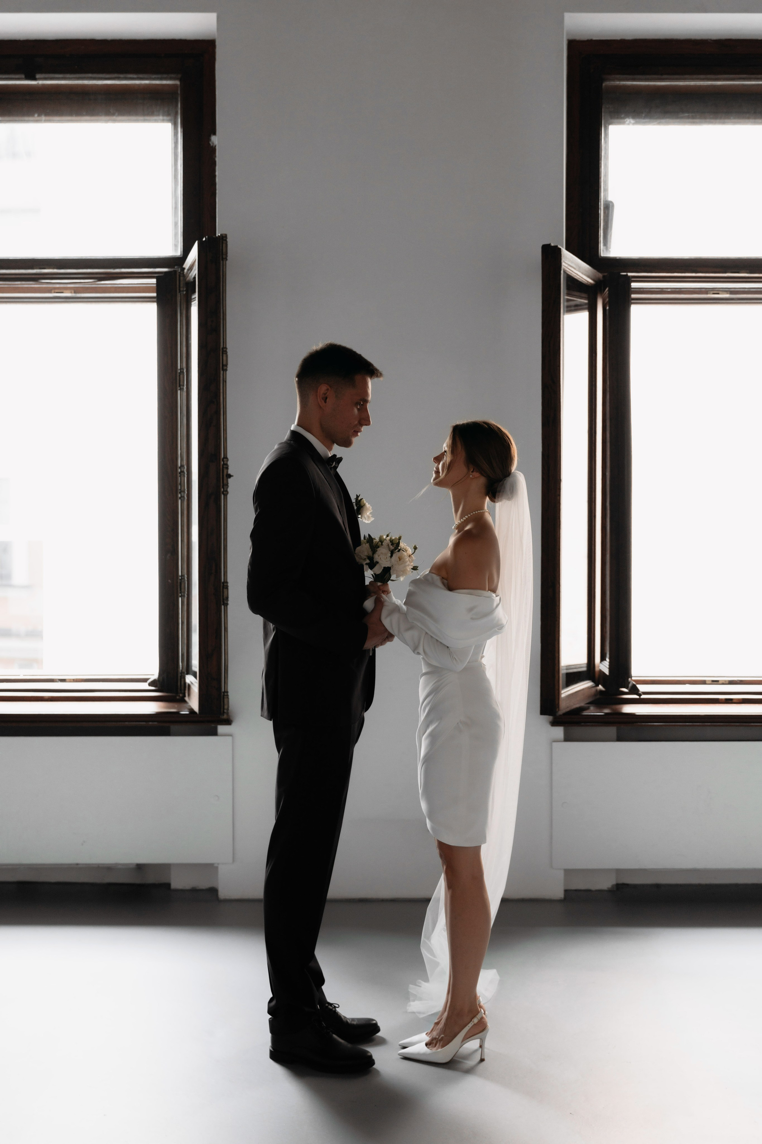 О & М Особняк Спиридонова. Женский и свадебный фотограф Москва Елизавета Перова