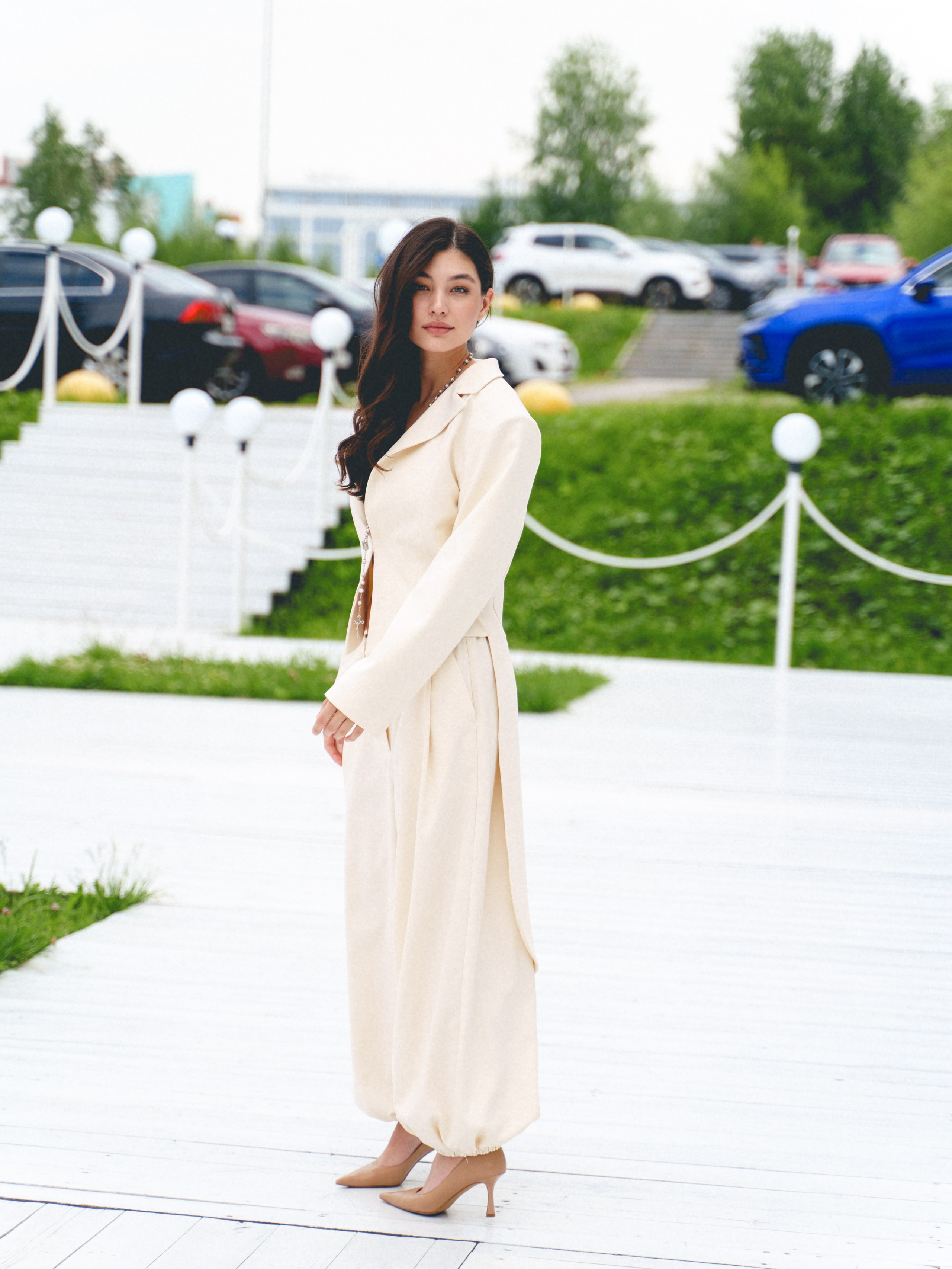 Каталог (уличная съемка). Иван Упоров — фотограф, рилсмейкер чебоксары