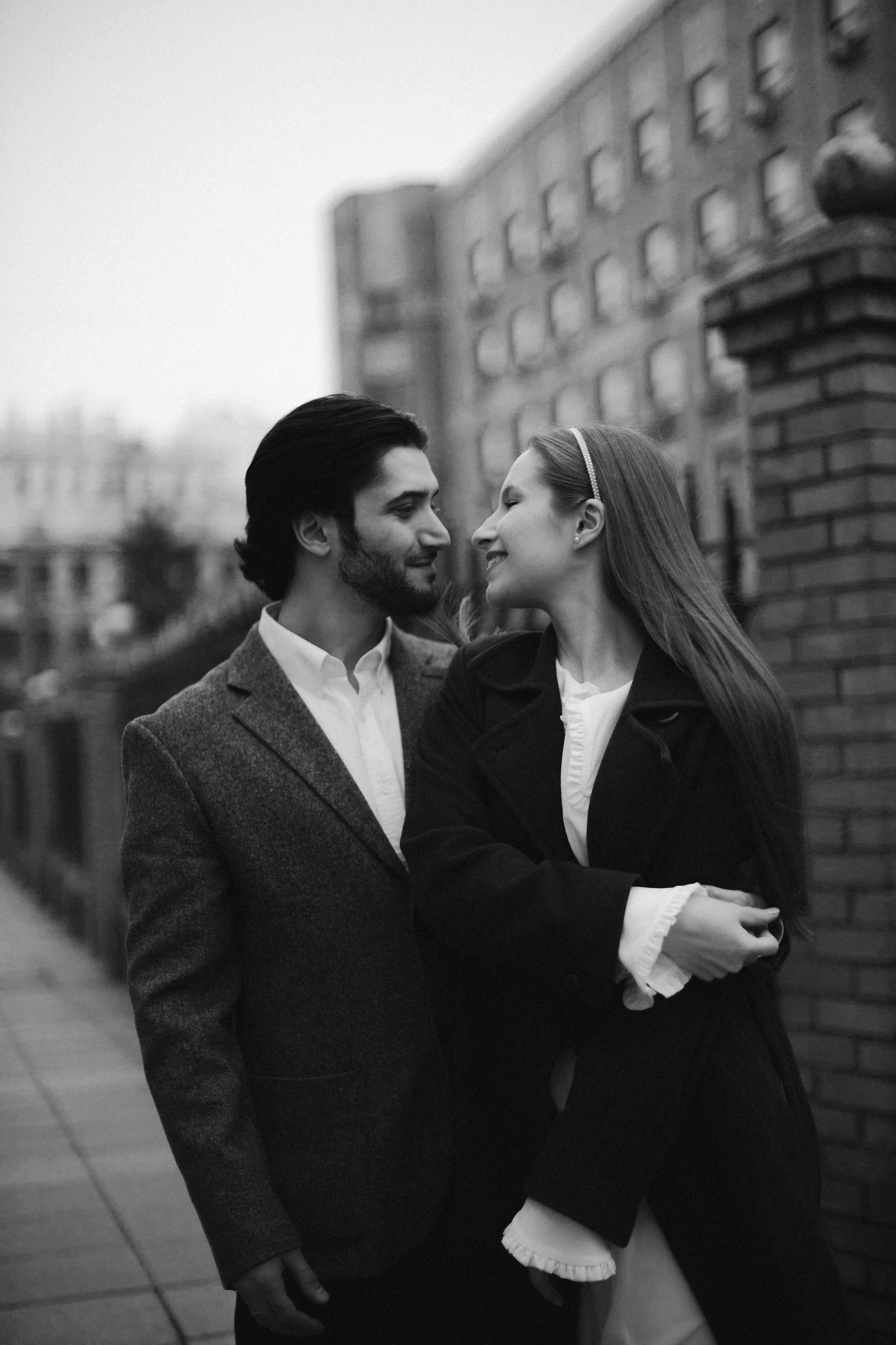 3. Фотограф Дарья Лещеня