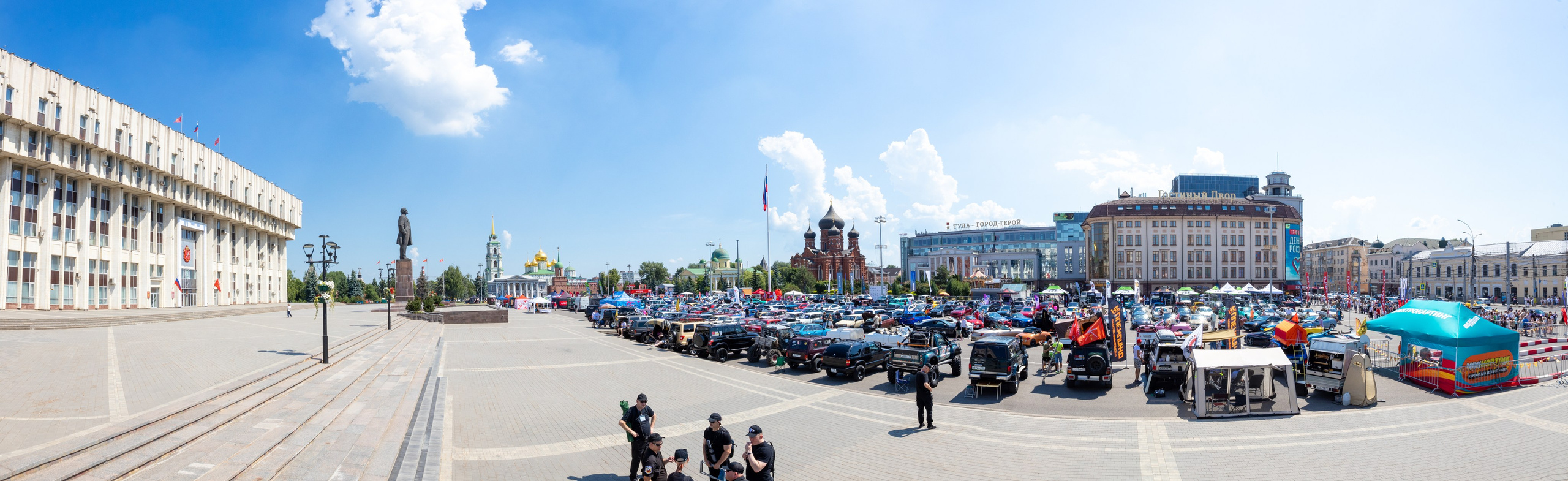 Автострада 2026. Фотограф в Туле Крупский АнДРей. Фотостудия «КАДР71» в Туле