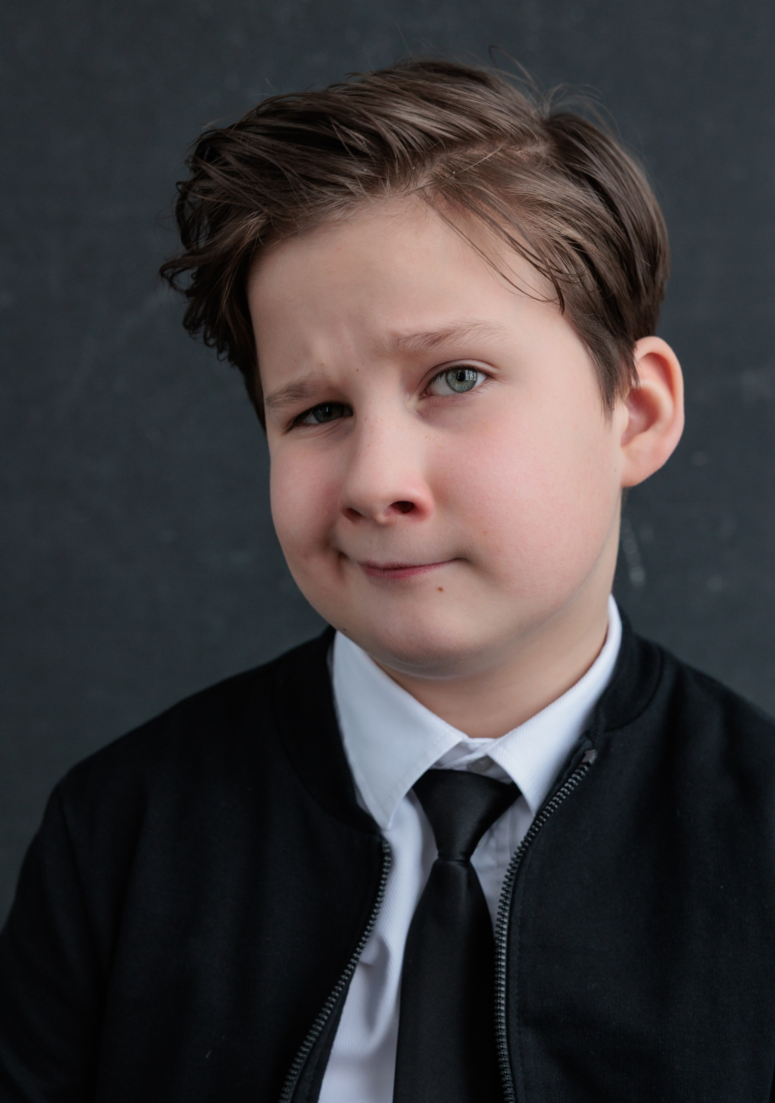 МАТВЕЙ. Я фотограф из Москвы к Вашим услугам