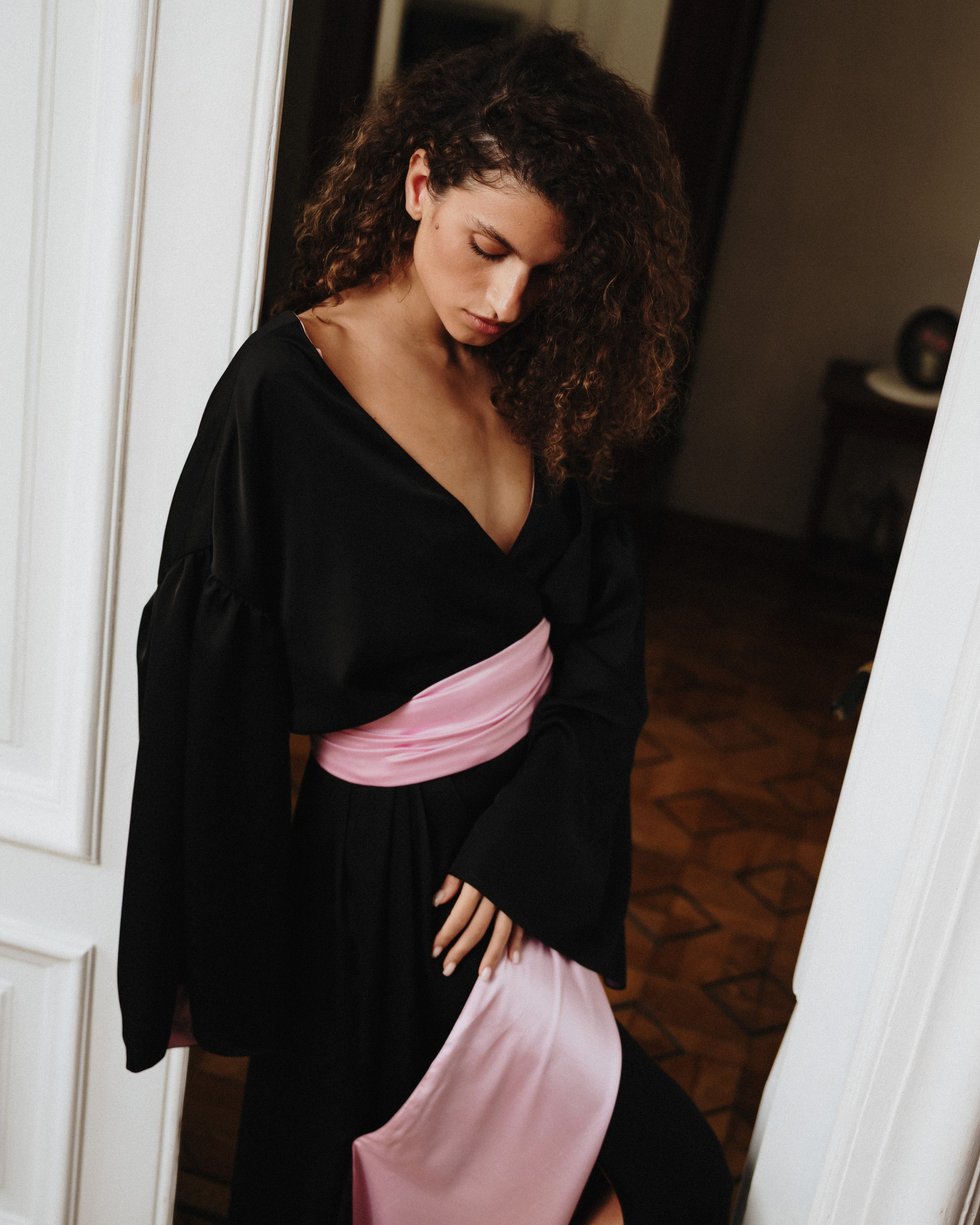 Каталог. Фотограф в Москве Даниил Титоров