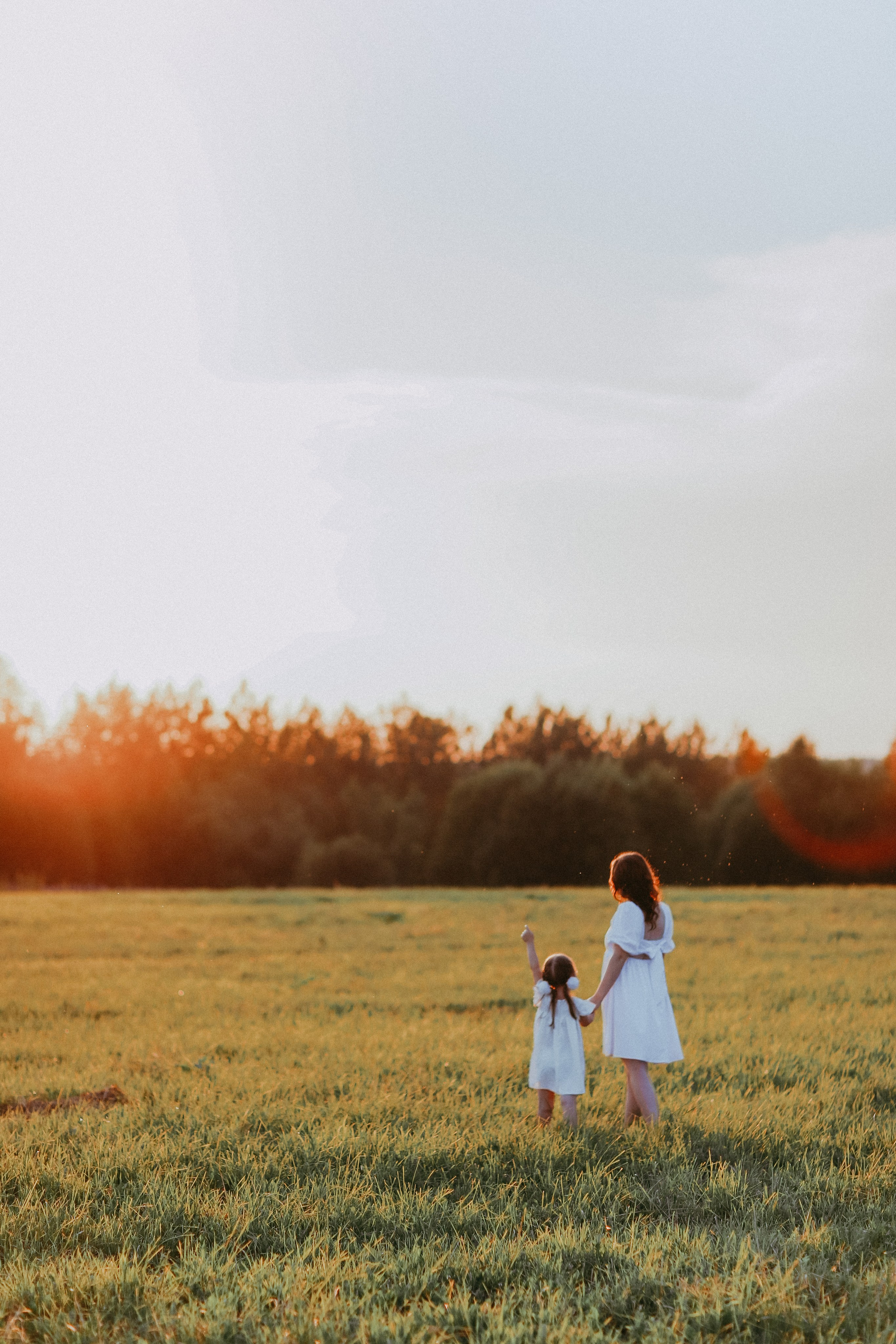 Мольберт. Photographer Helen Shabalina