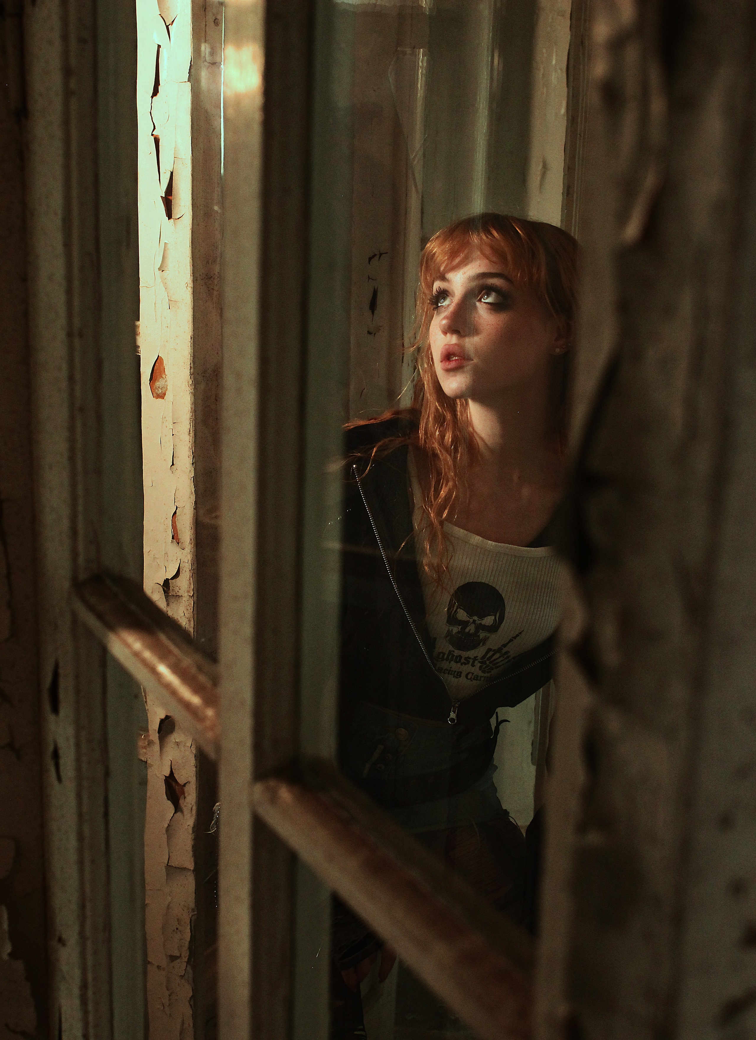 Виолетта. Фотограф Воронеж