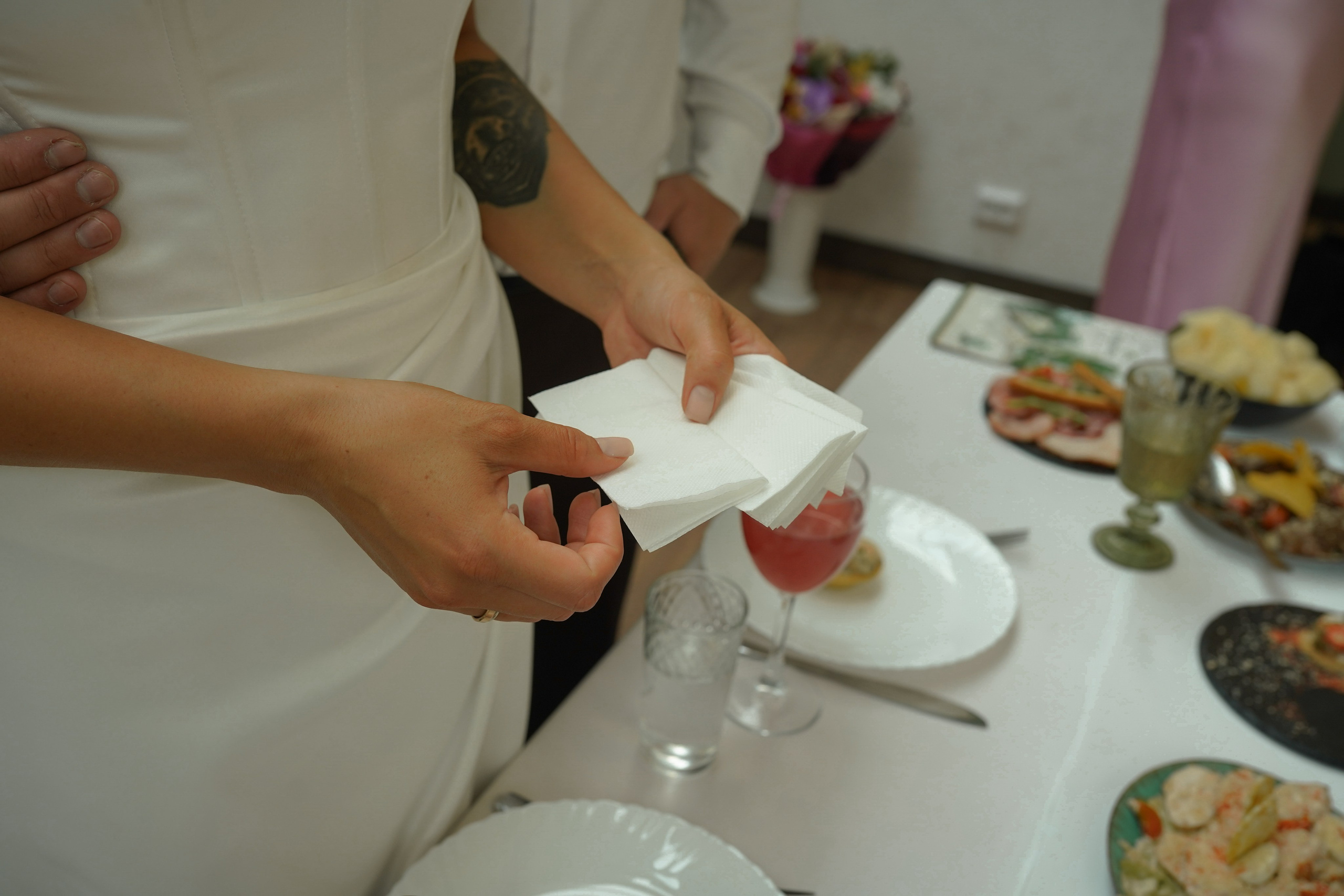 Люби меня люби