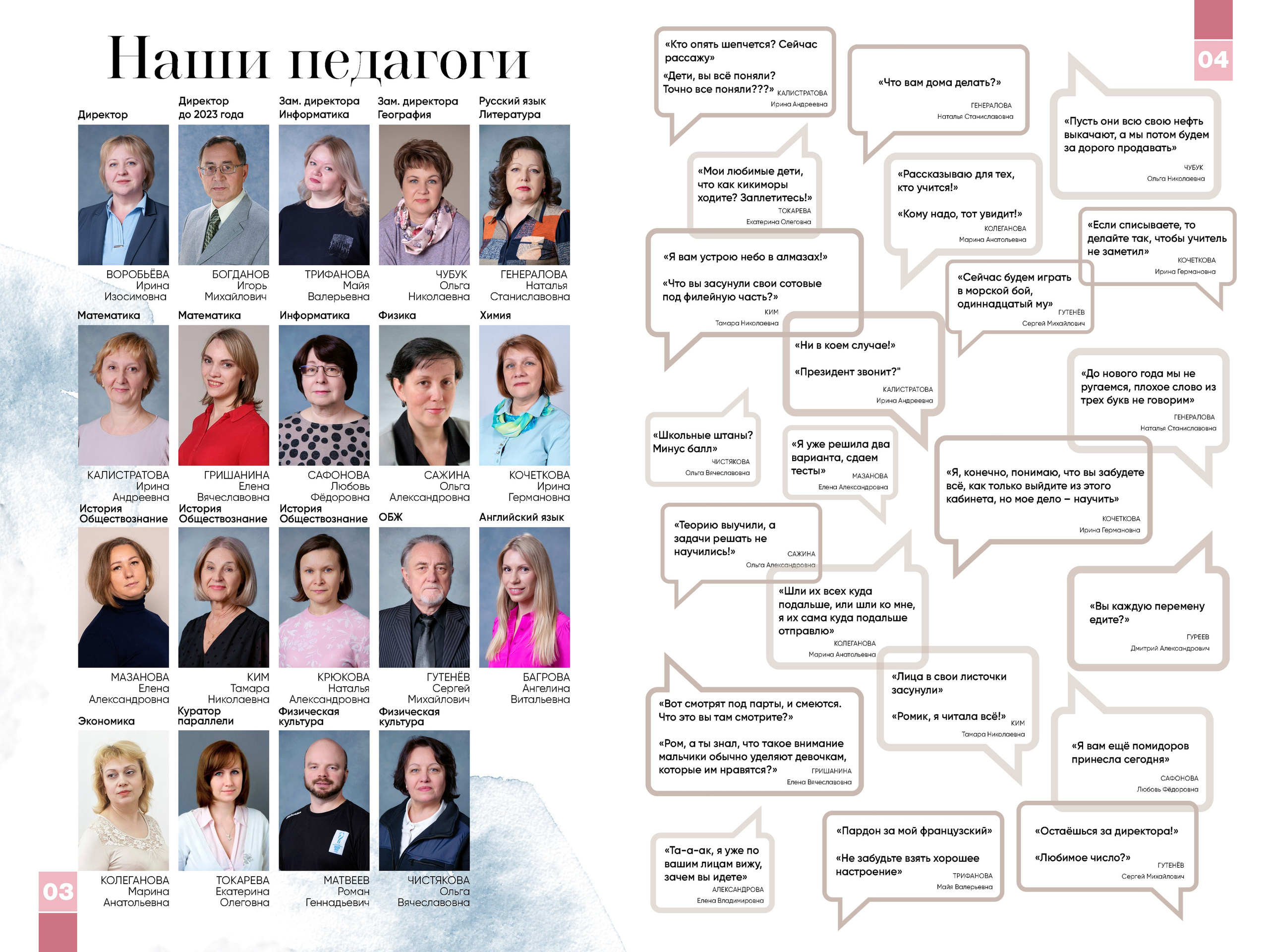 Стоимость  выпускного альбома для старшеклассников (9-11 класс). Лапшина Юлия — школьный фотограф в Нижнем Новгороде. Выпускные альбомы