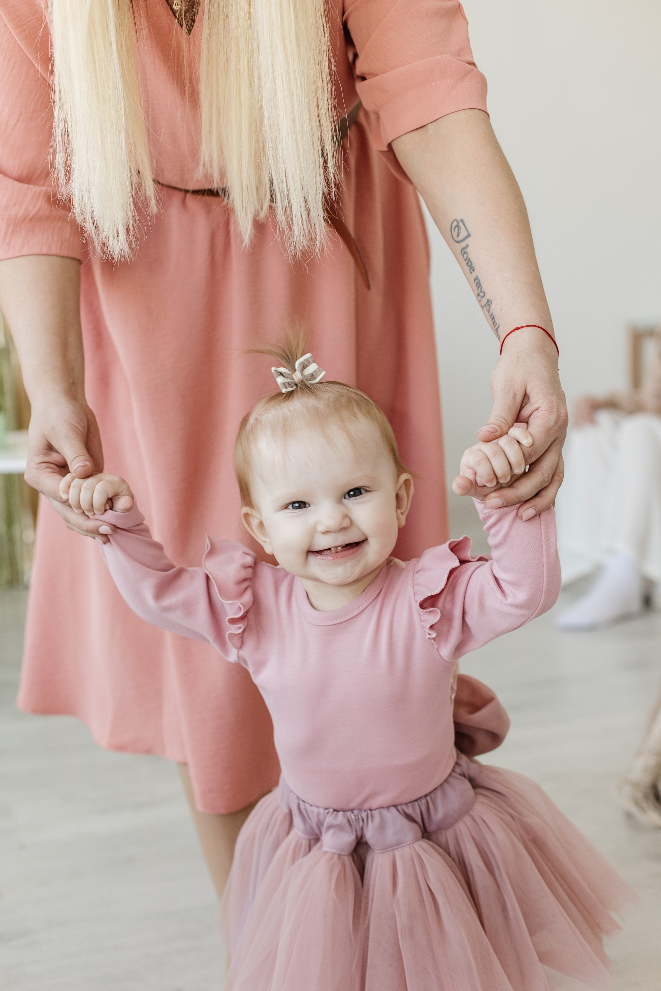 1 годик МАША. Фотограф Григорьева Ольга. Портретная, семейная съёмка, Love Stori, видеосъёмка в городе Чита. Выпускные альбомы, фотокниги