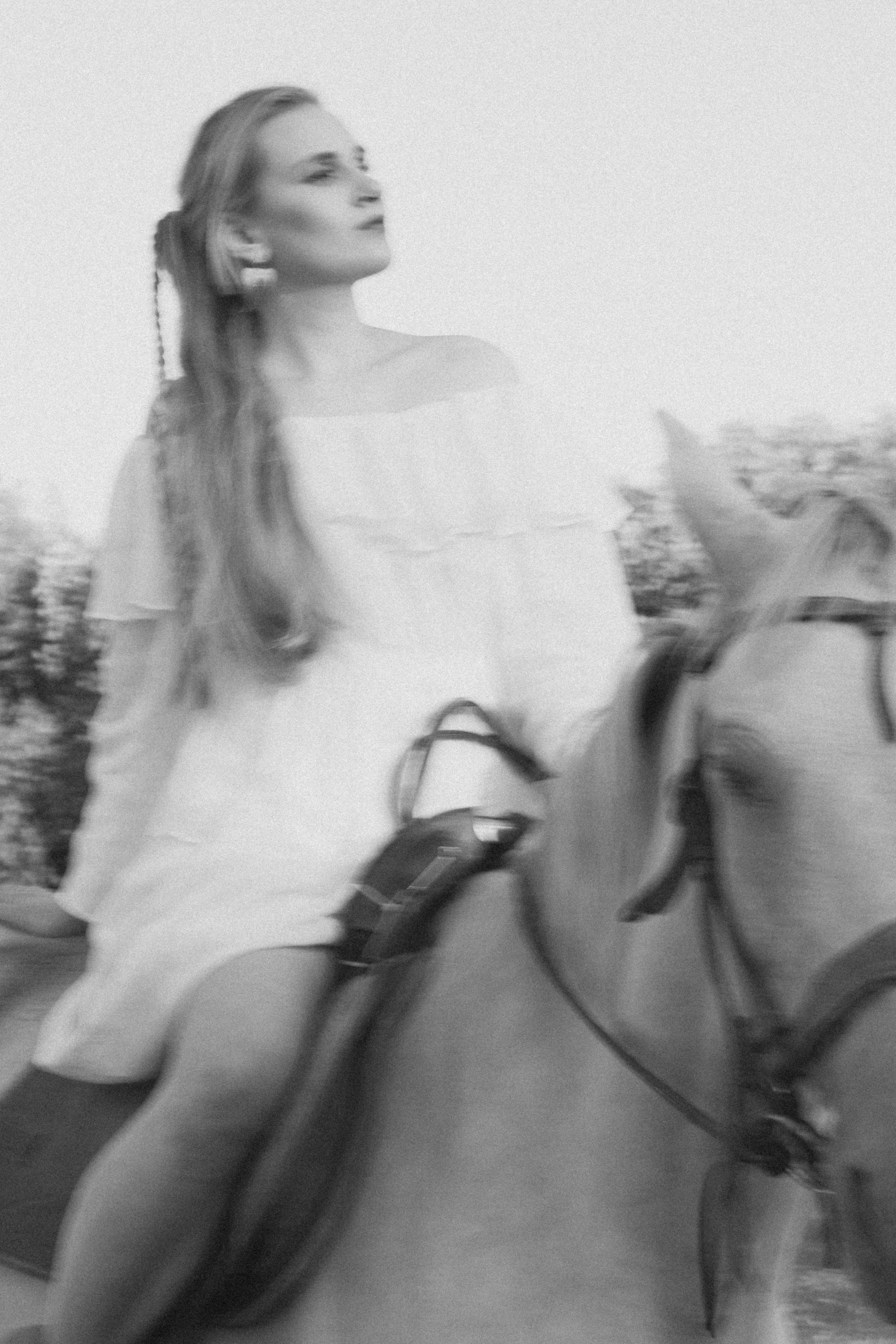 Ксения. Детский и семейный фотограф, съемка новорожденных Москва