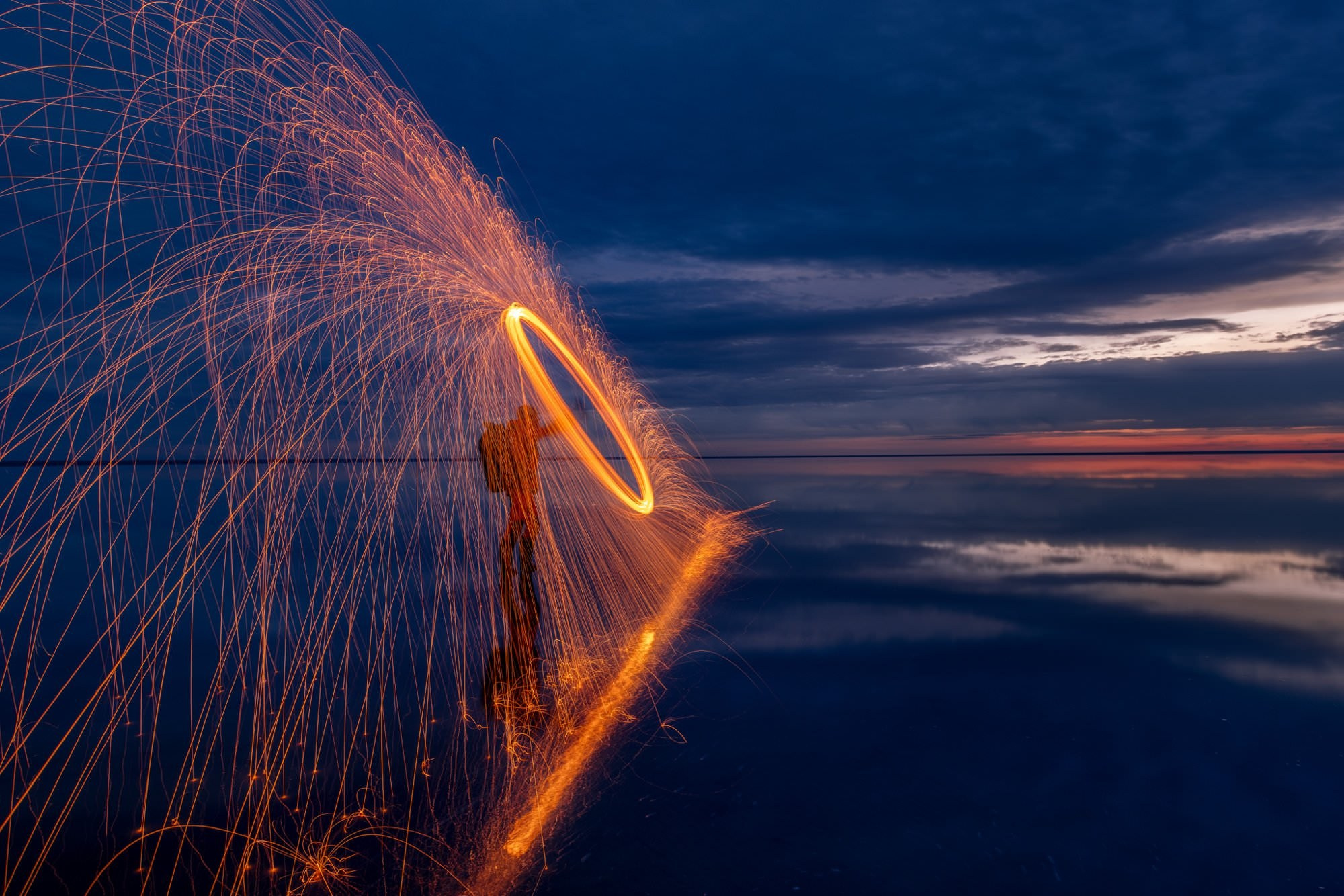 Elton. Вадим Щербаков | архитектурный фотограф