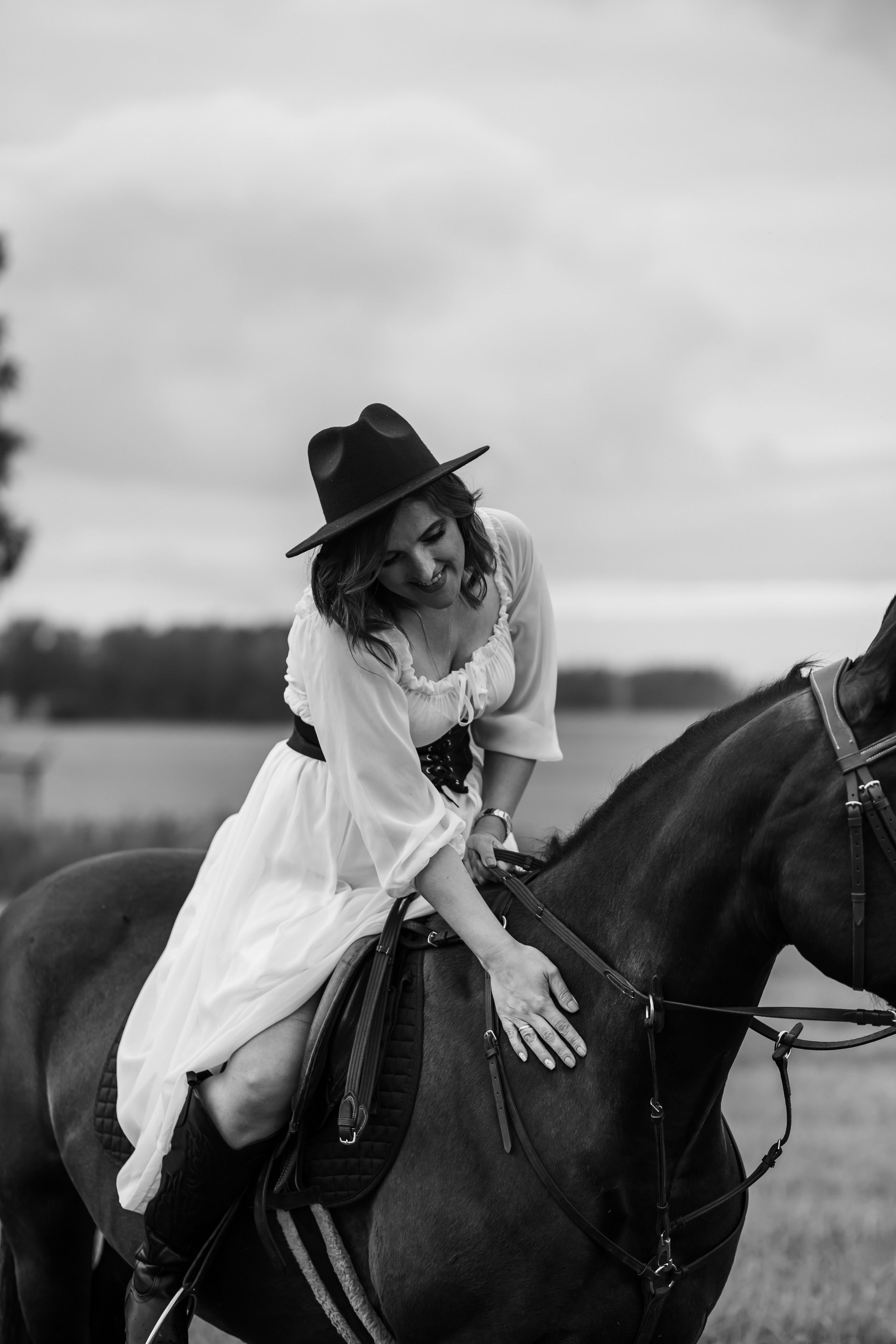 Алла. Свадебный фотограф Татьяна Фот