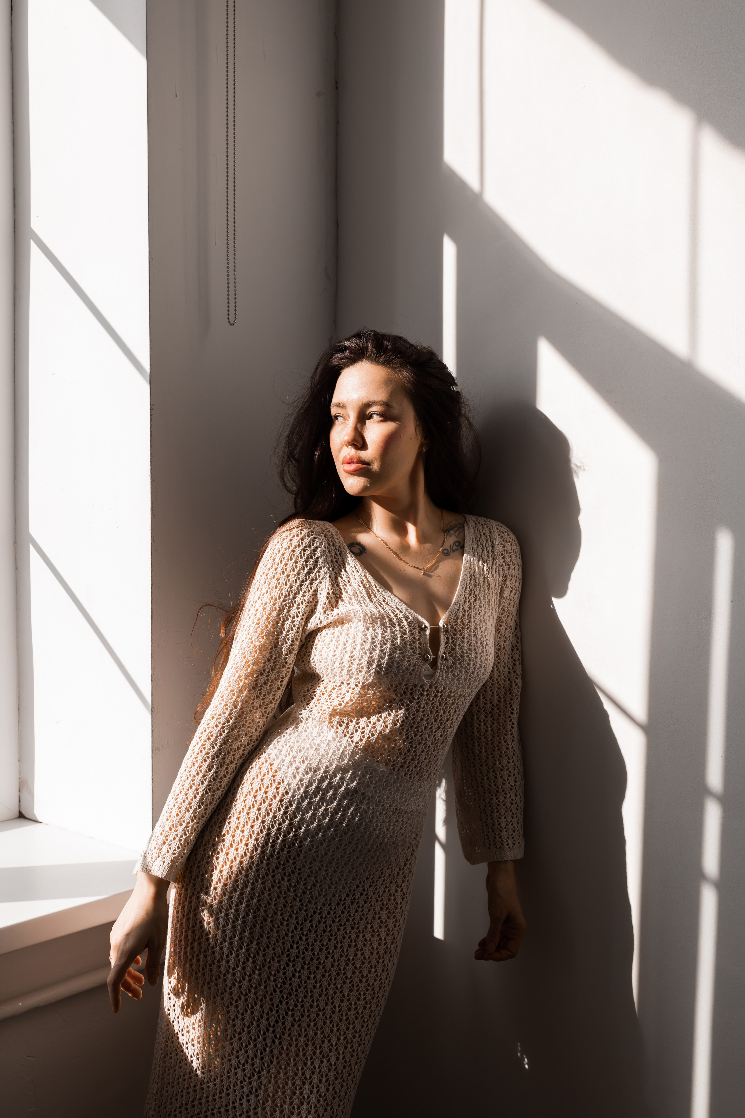 Даша. Свадебный фотограф Татьяна Фот