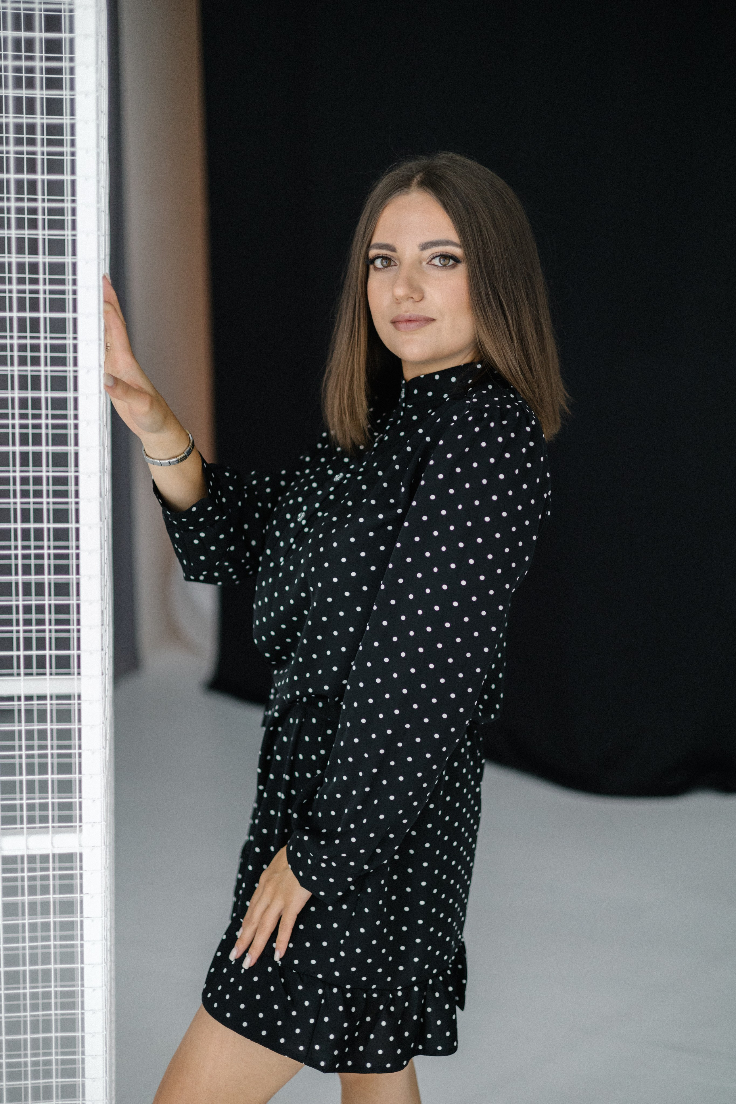 Тимофею 1 год. Фотограф из Краснодара Мария Приходько